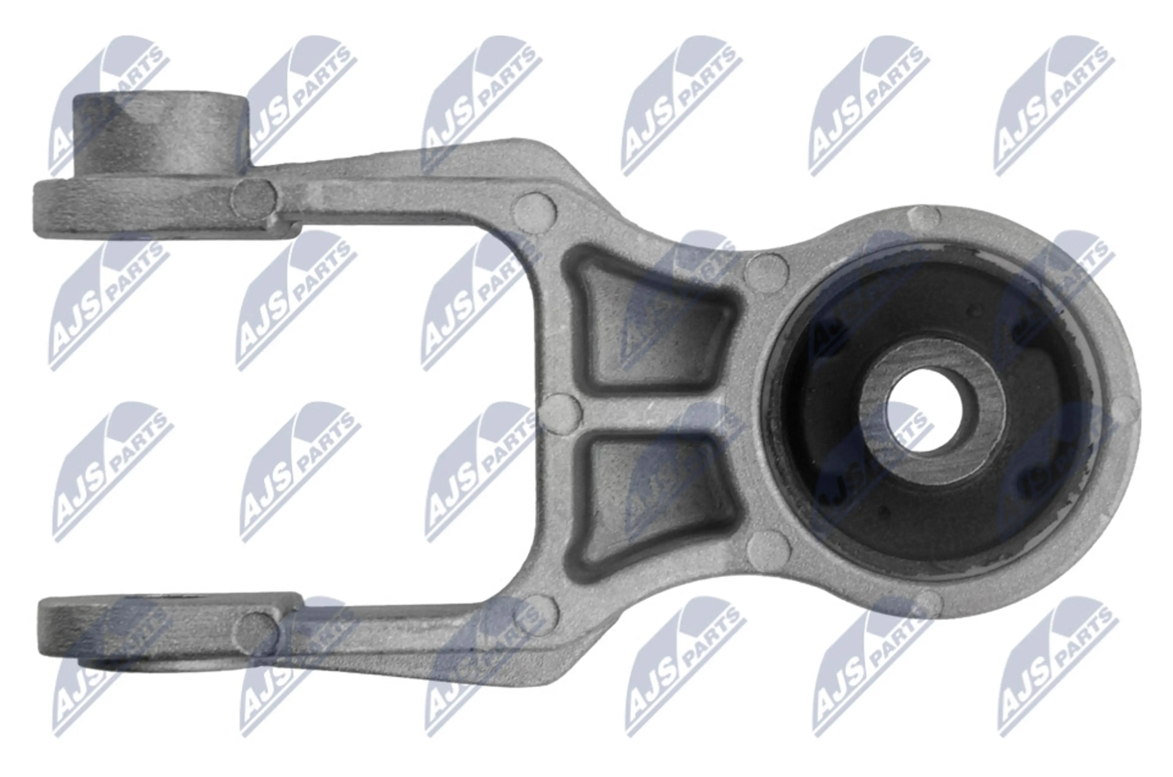 NTY SOPORTE DEL MOTOR