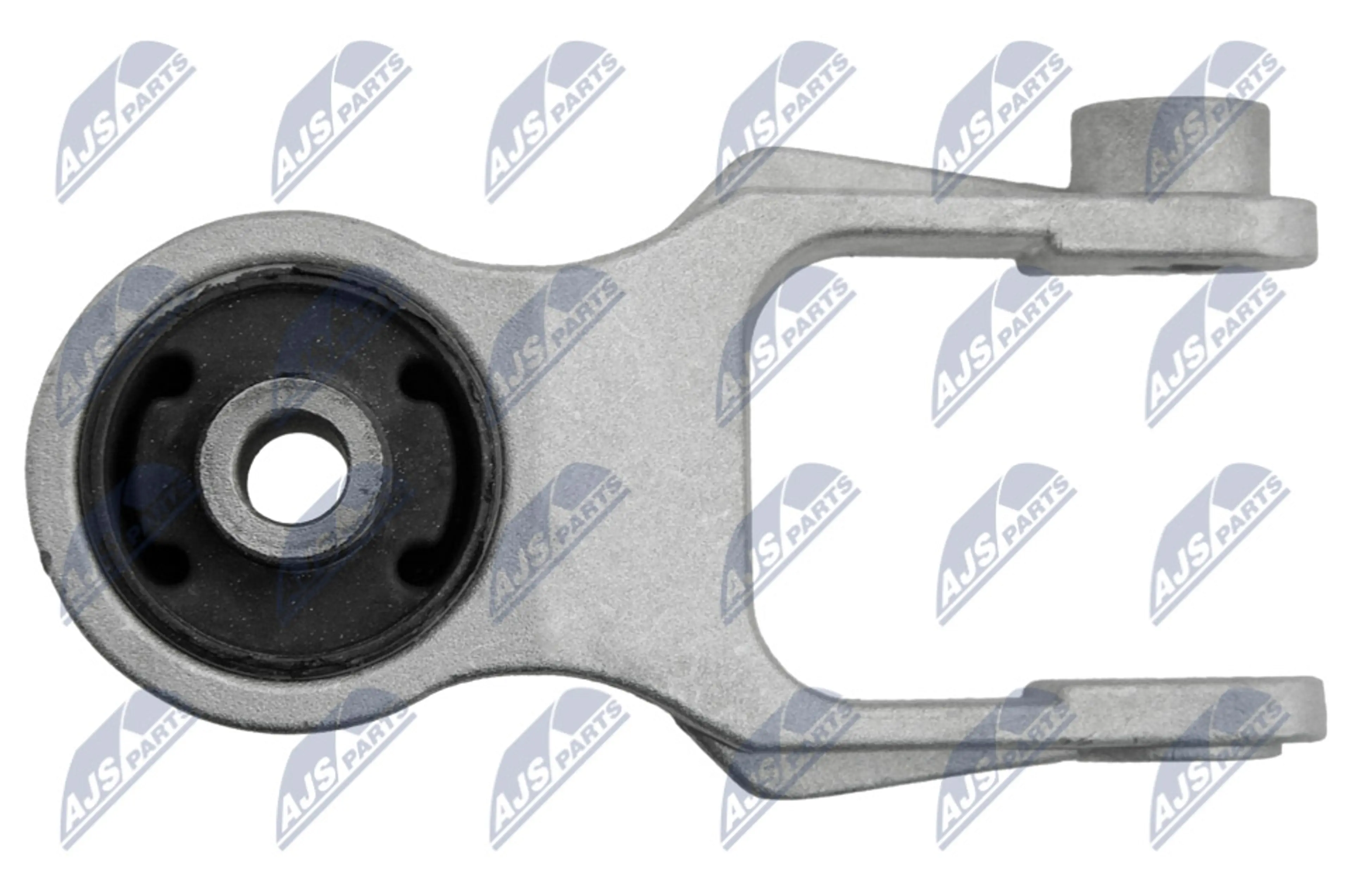 NTY SOPORTE DEL MOTOR