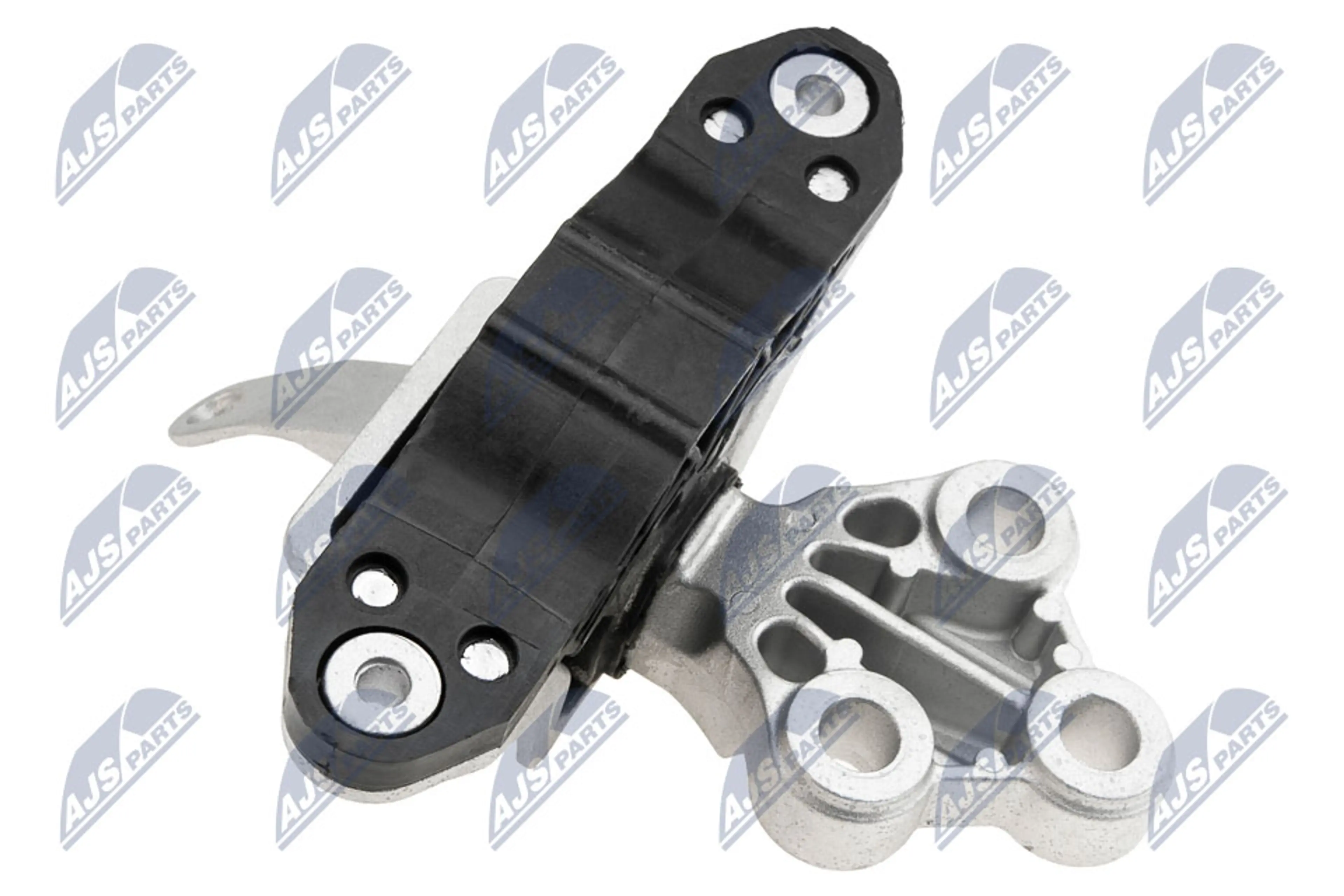 NTY SOPORTE DEL MOTOR