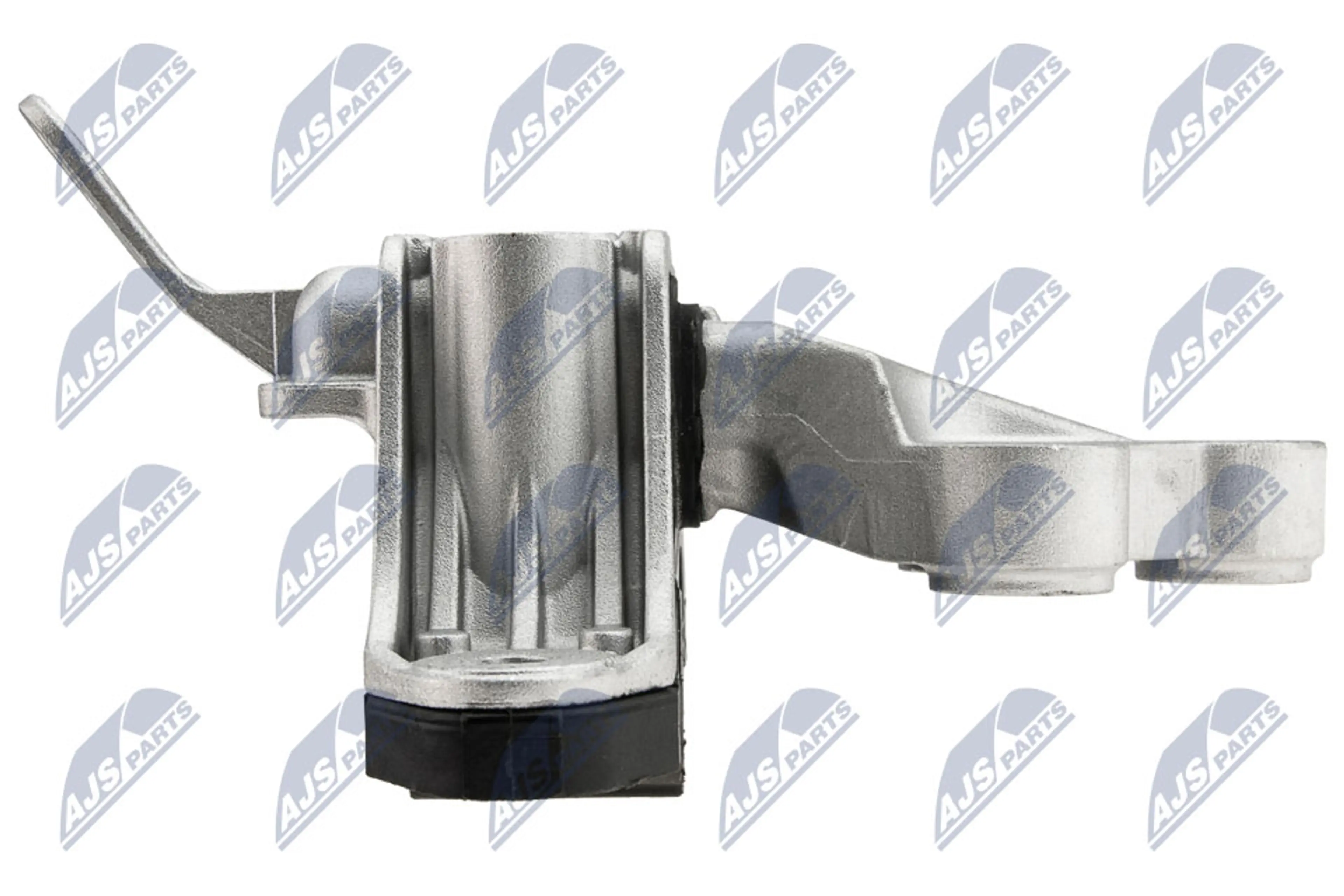 NTY SOPORTE DEL MOTOR