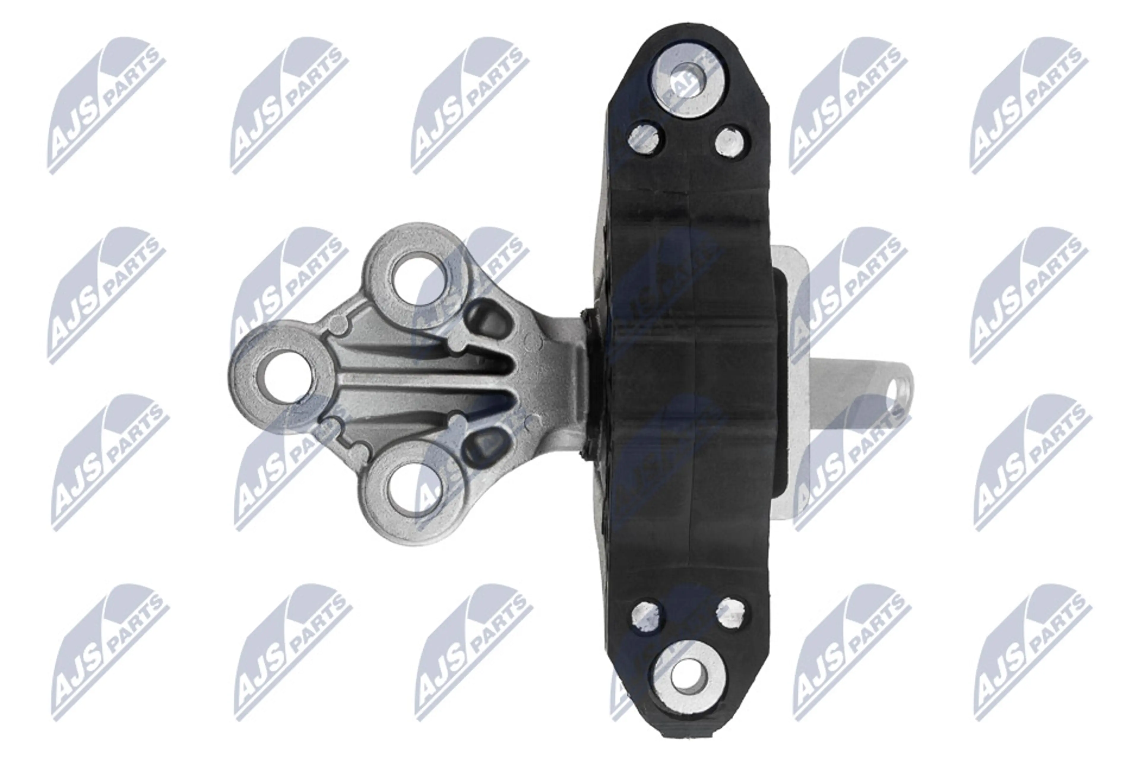 NTY SOPORTE DEL MOTOR