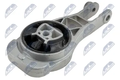 NTY SOPORTE DEL MOTOR