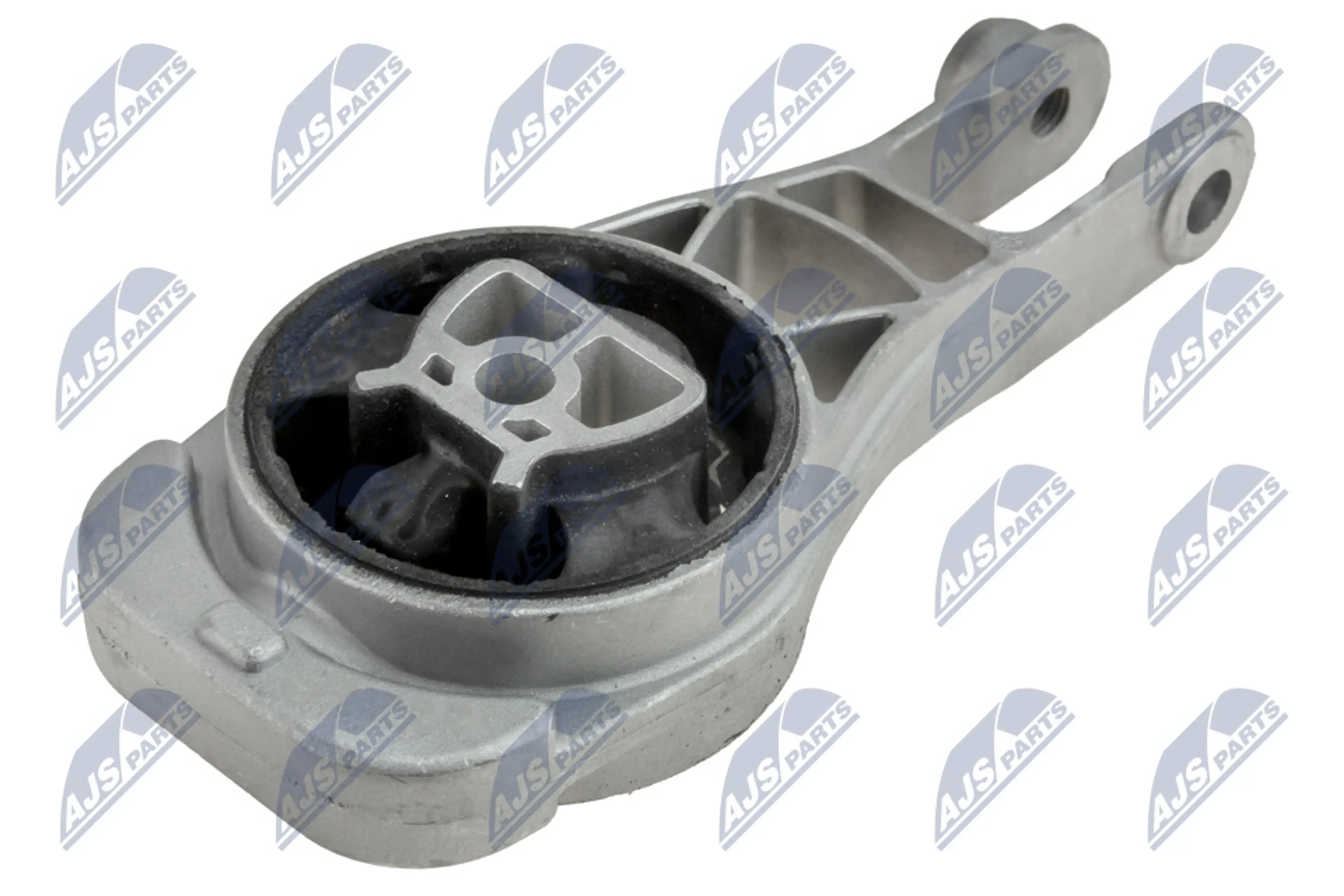 NTY SOPORTE DEL MOTOR