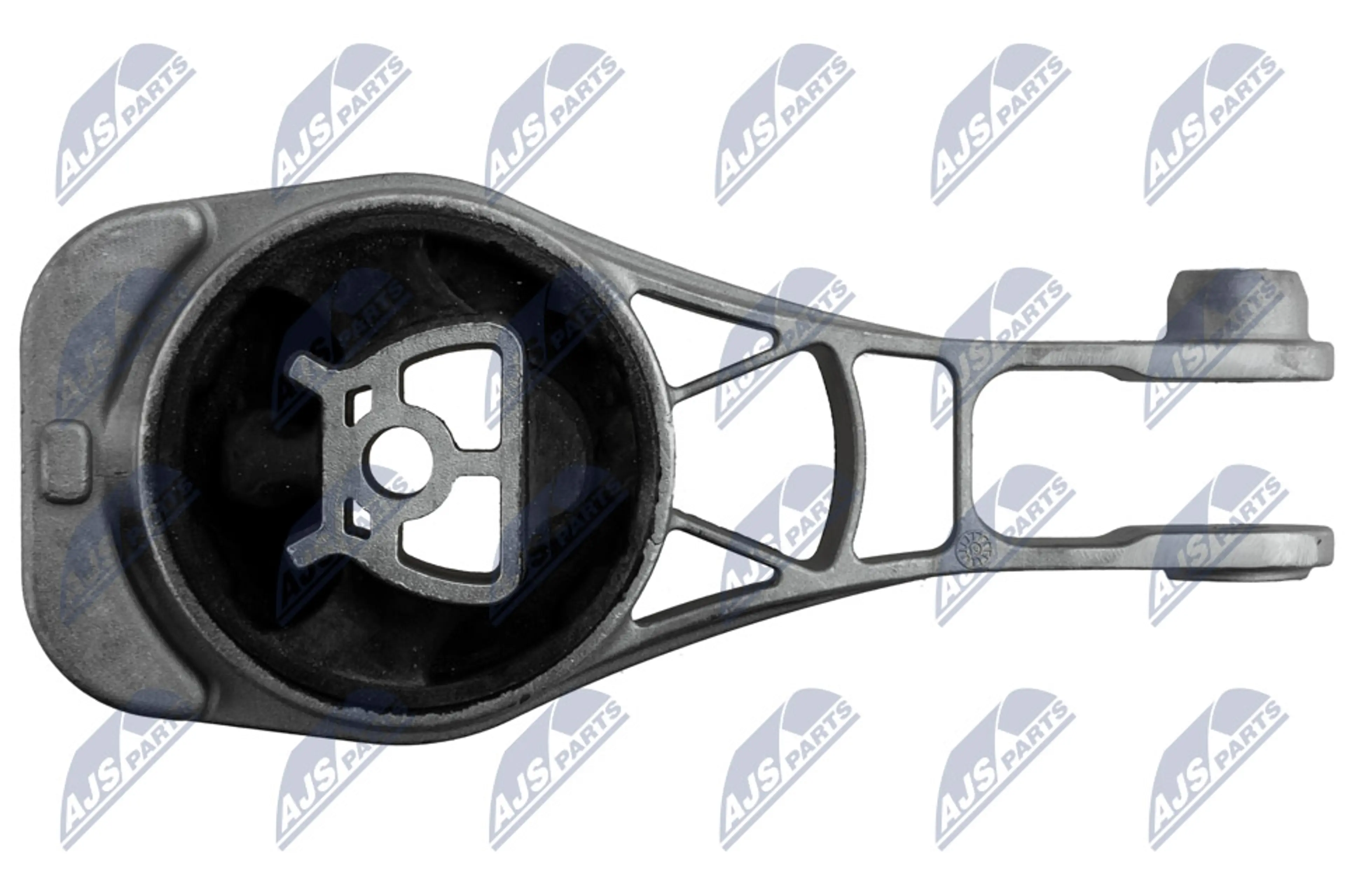 NTY SOPORTE DEL MOTOR