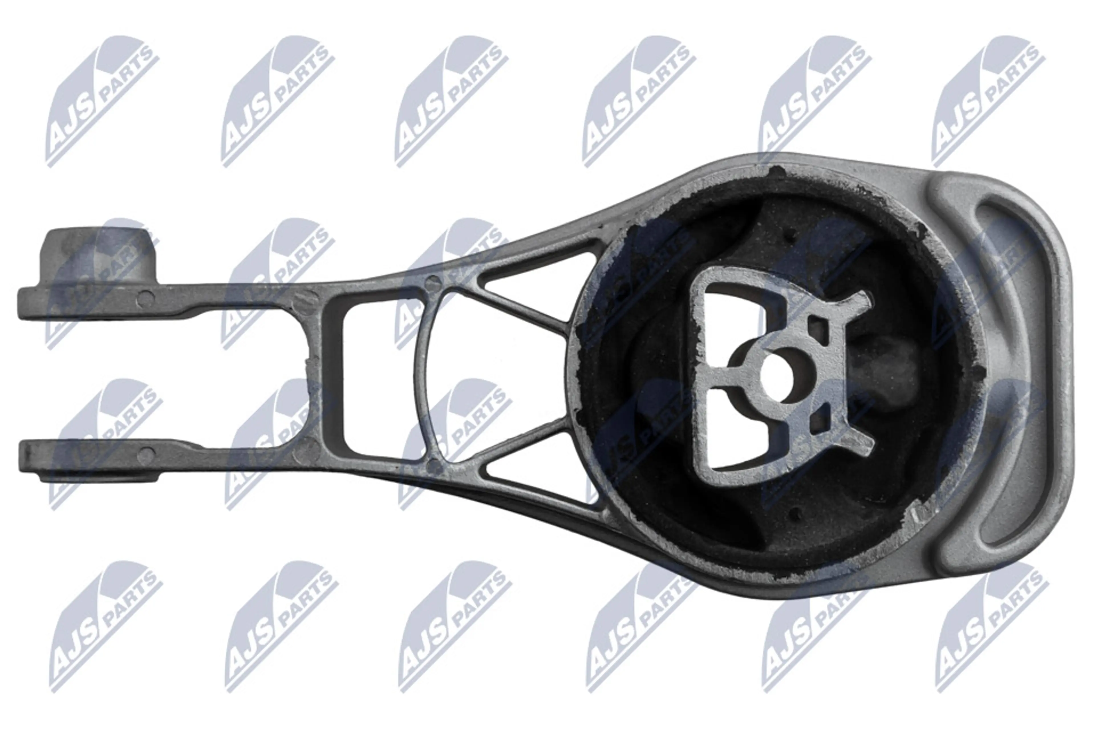 NTY SOPORTE DEL MOTOR