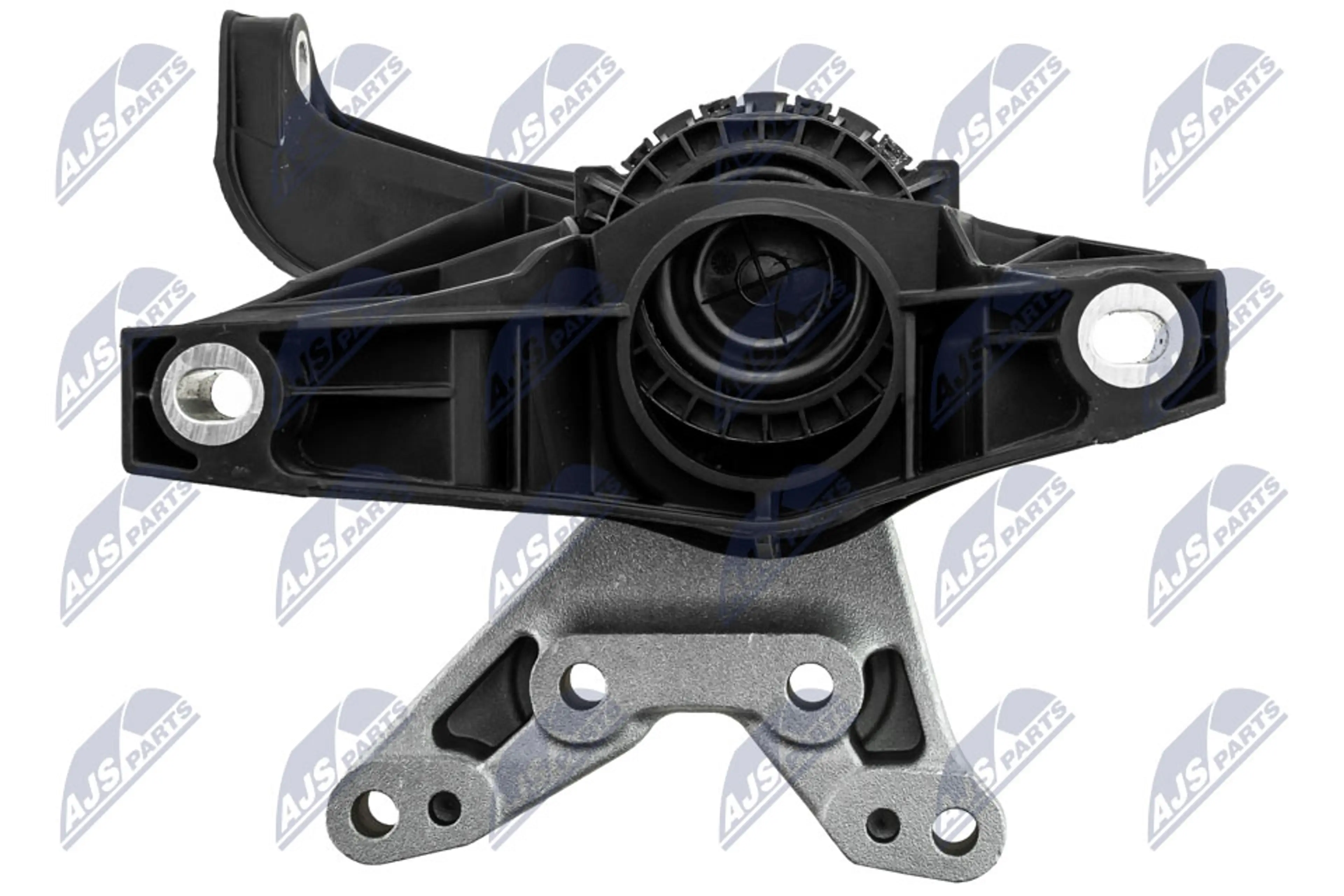 NTY SOPORTE DEL MOTOR HYDRO