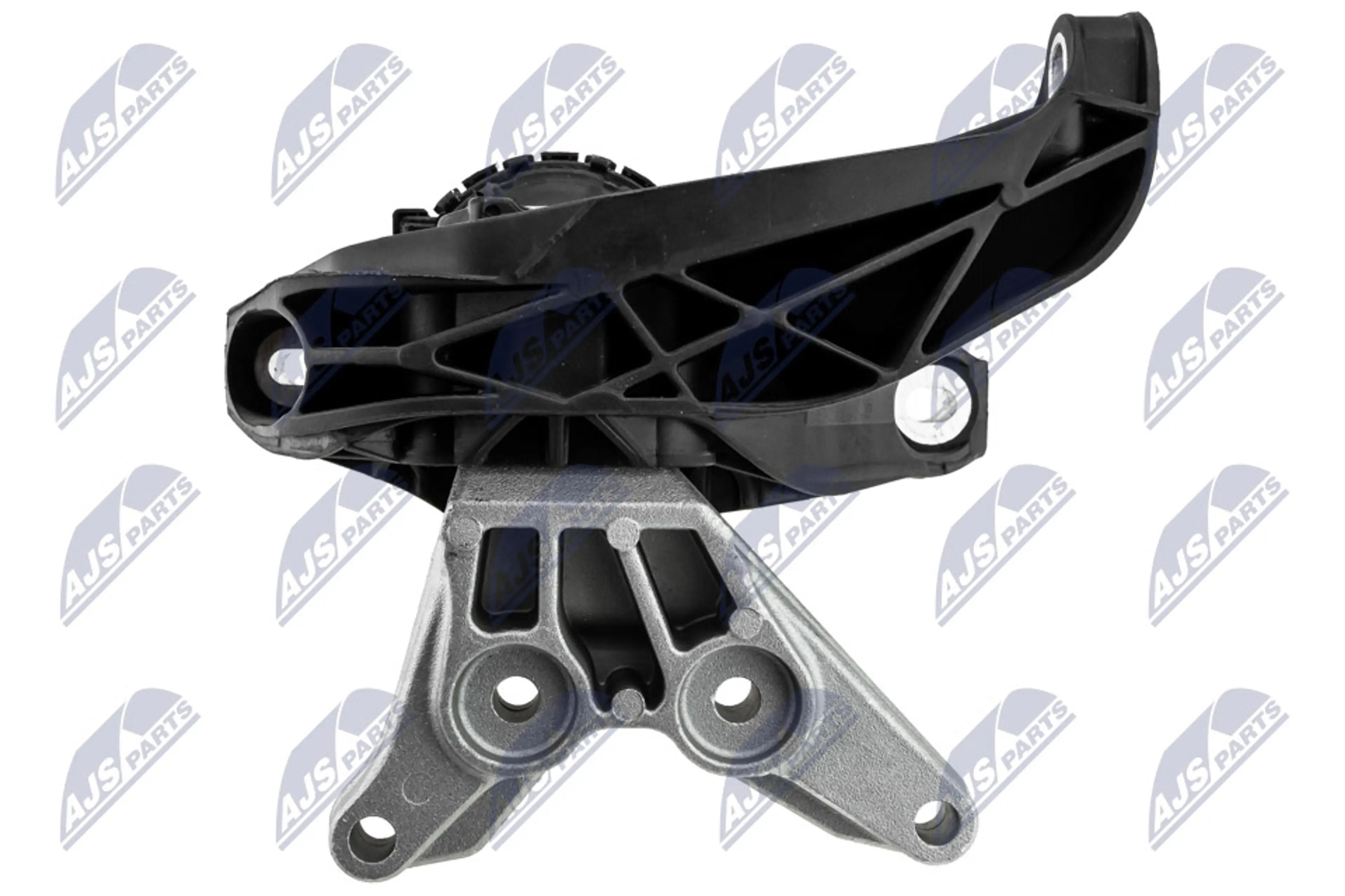 NTY SOPORTE DEL MOTOR HYDRO