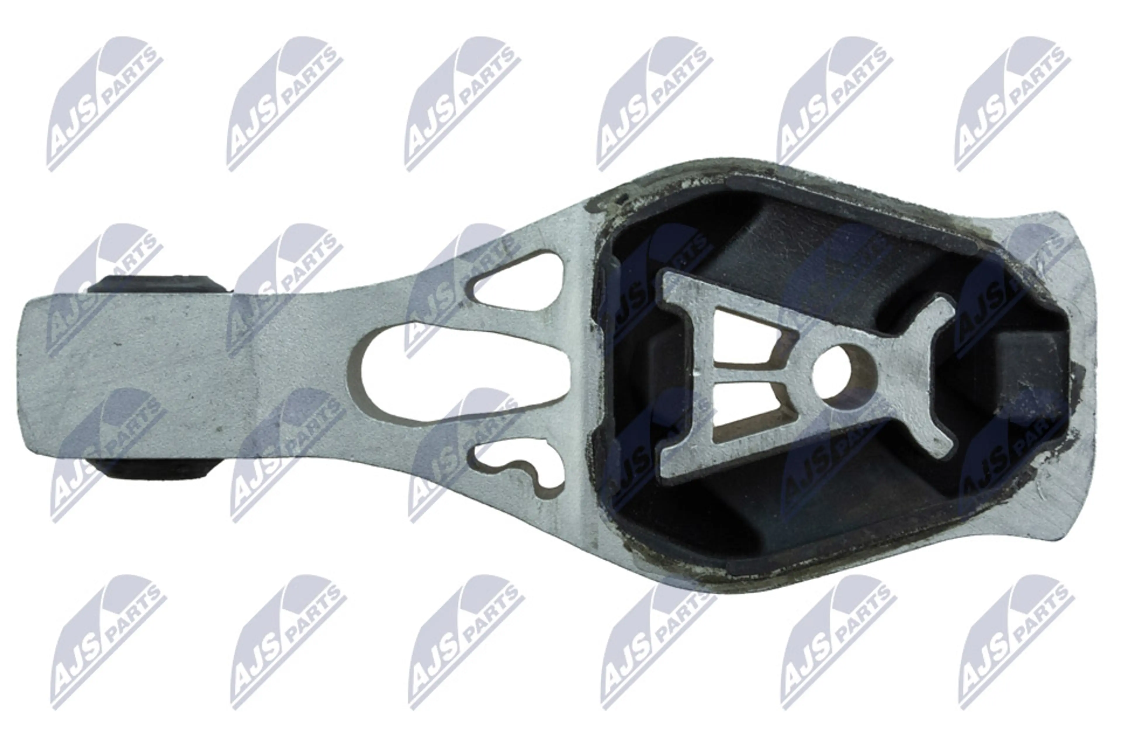 NTY SOPORTE DEL MOTOR