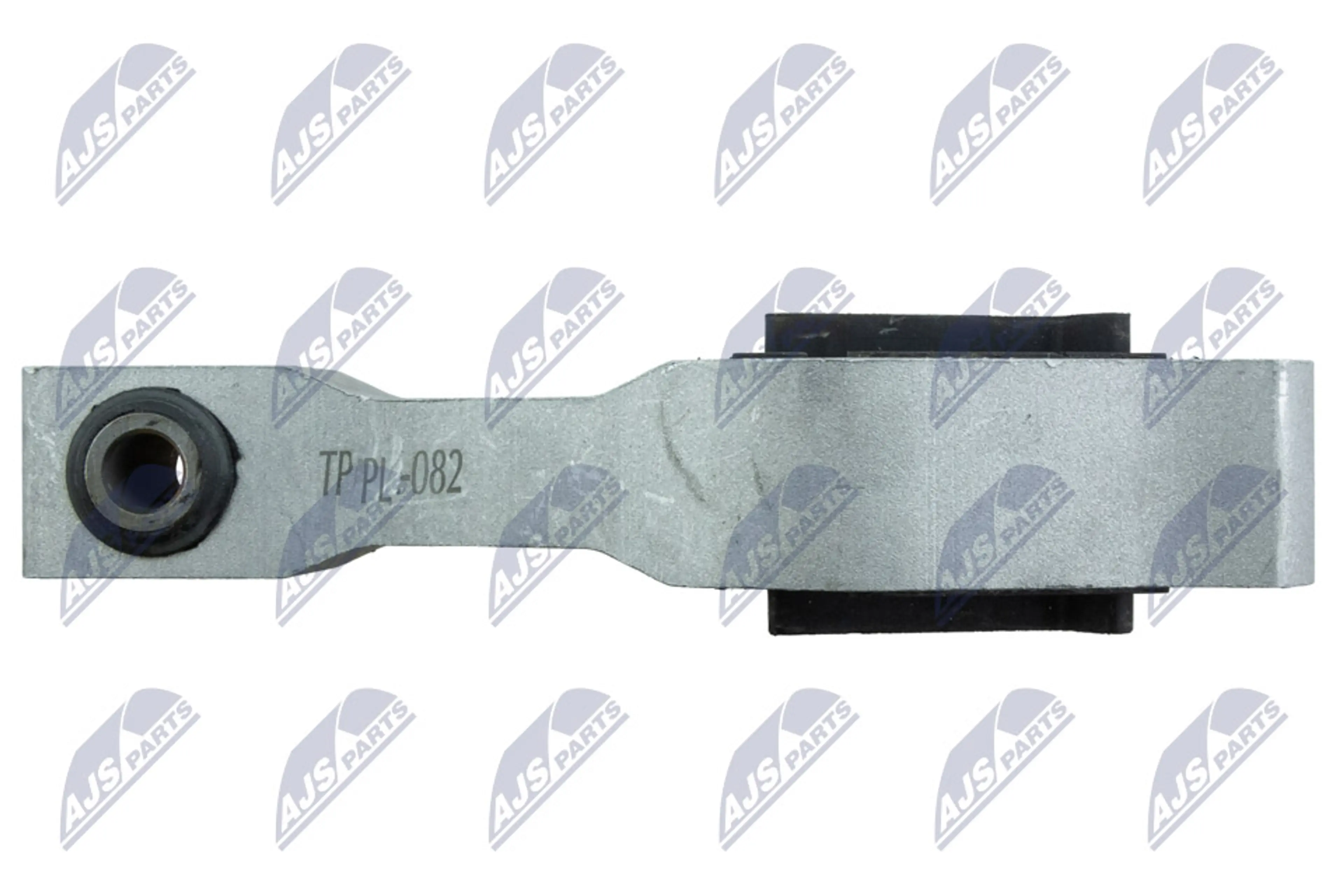 NTY SOPORTE DEL MOTOR