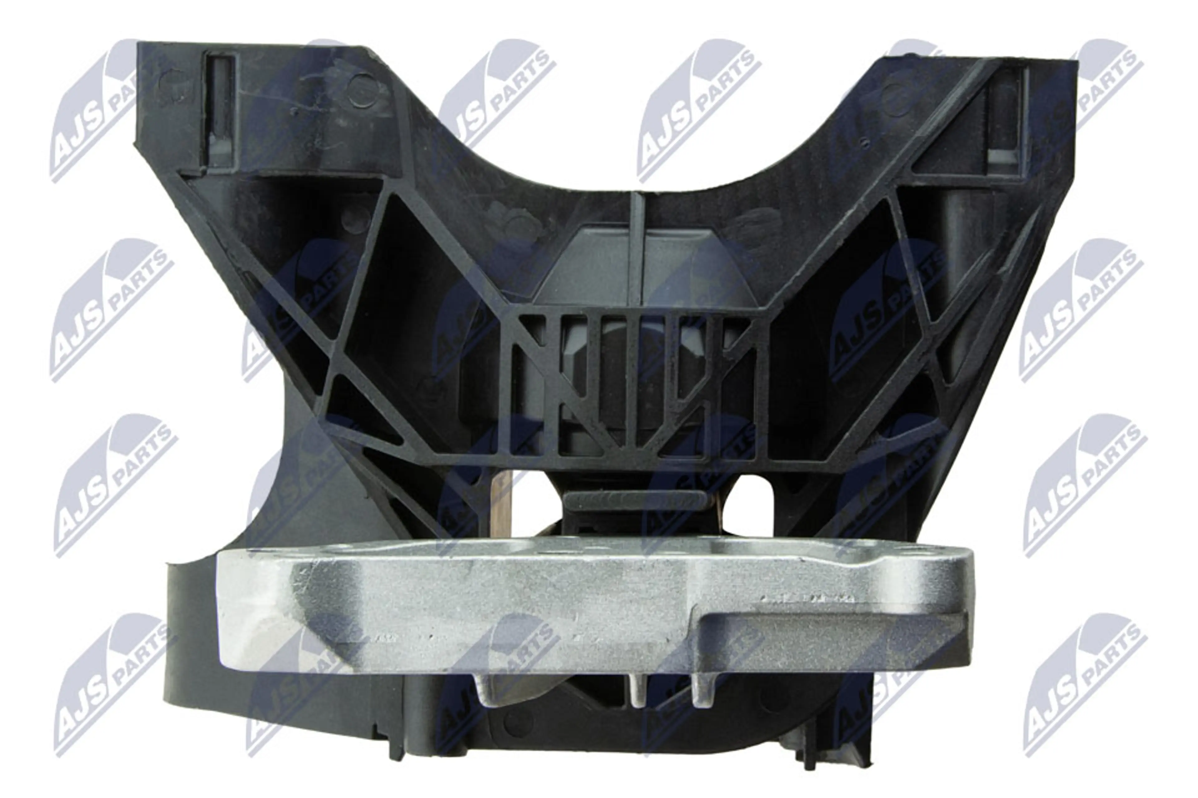 NTY SOPORTE DEL MOTOR HYDRO