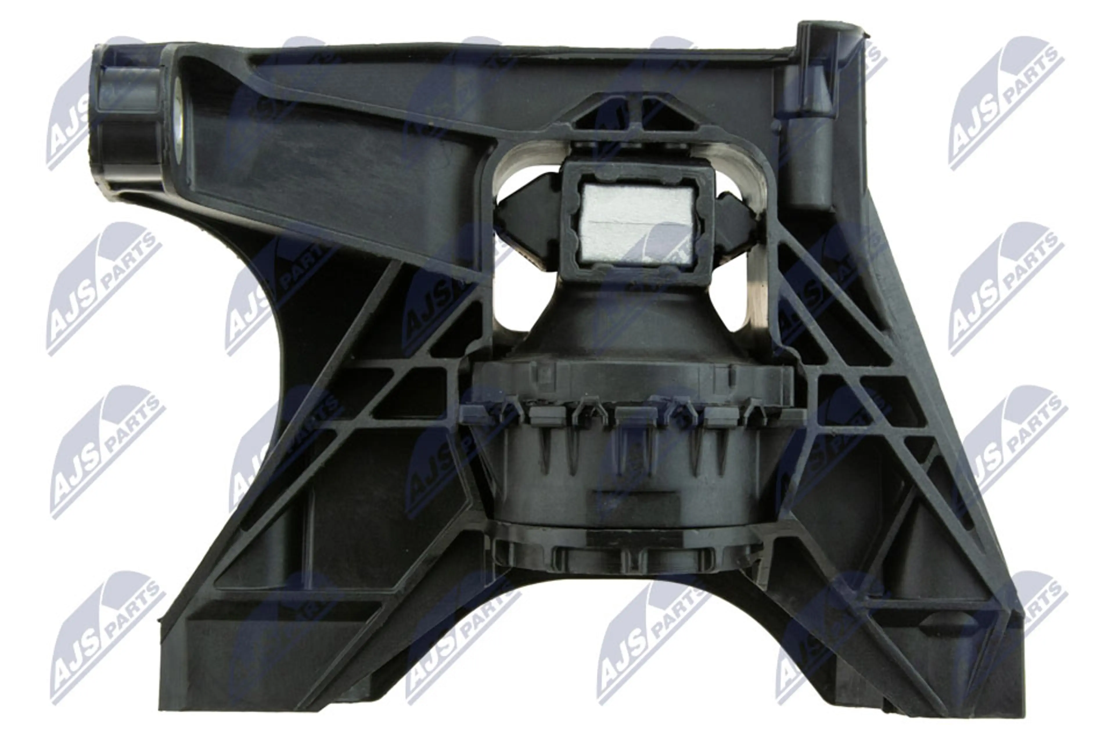 NTY SOPORTE DEL MOTOR HYDRO