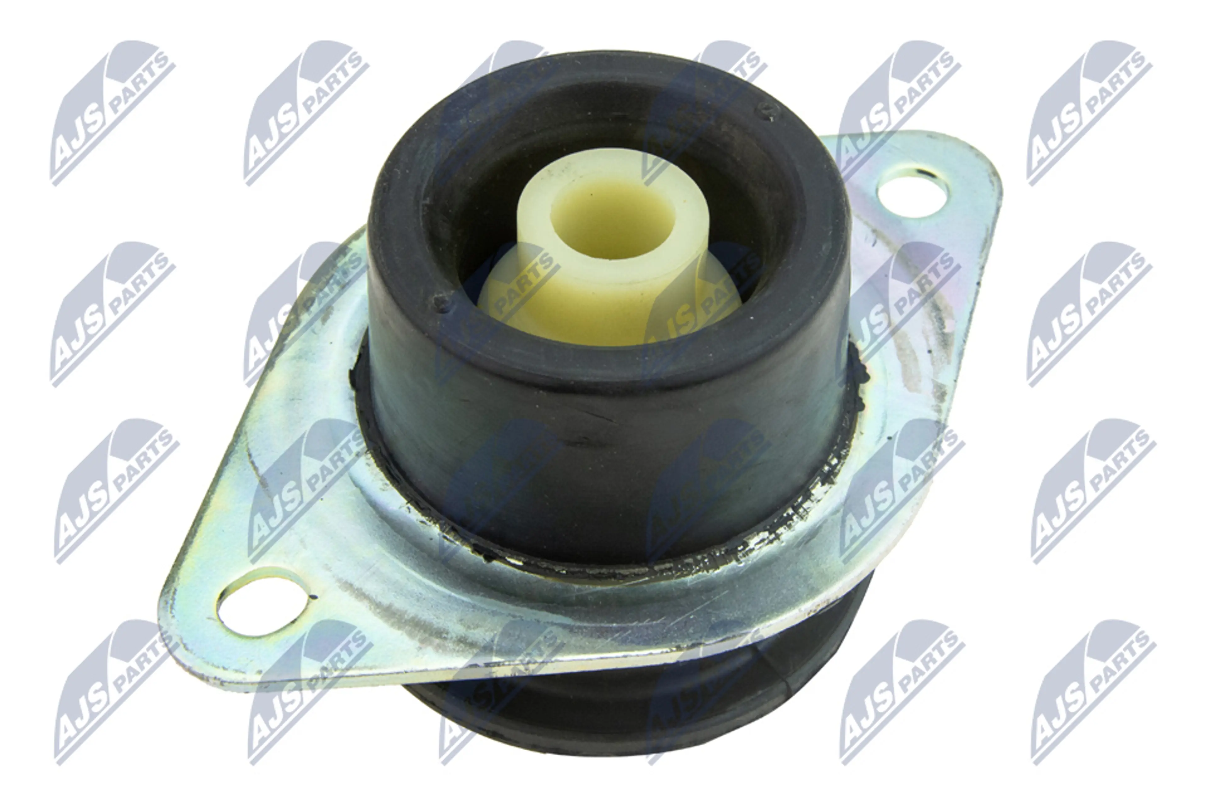 NTY SOPORTE DEL MOTOR