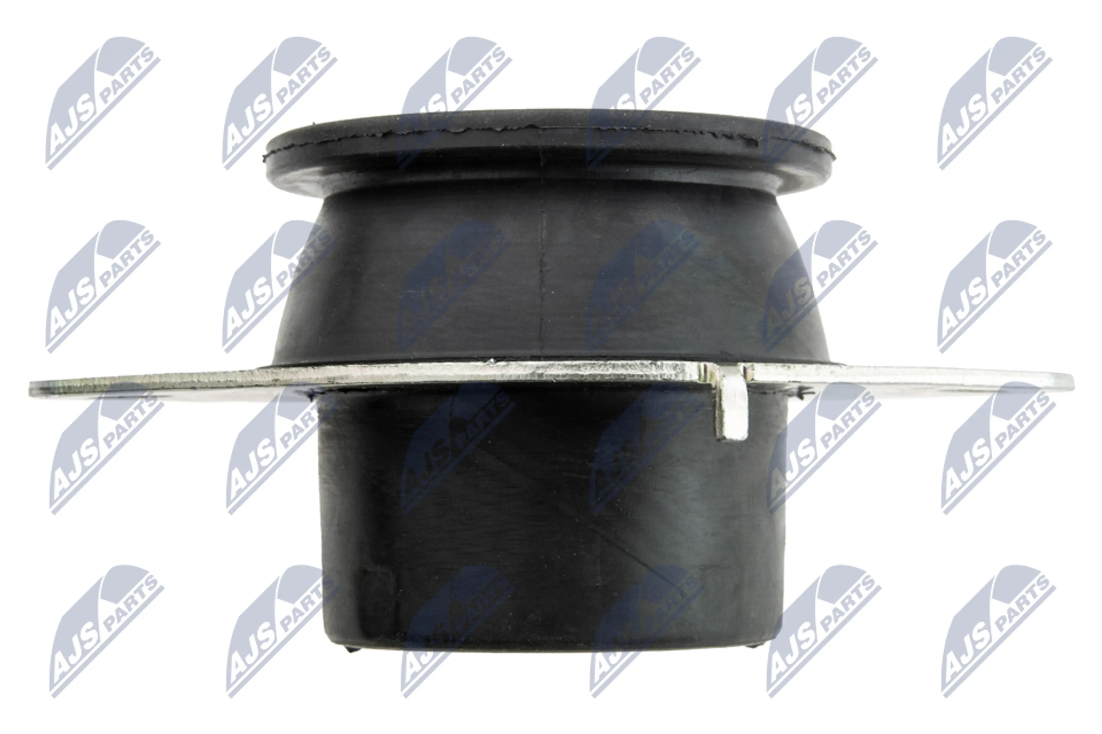 NTY SOPORTE DEL MOTOR