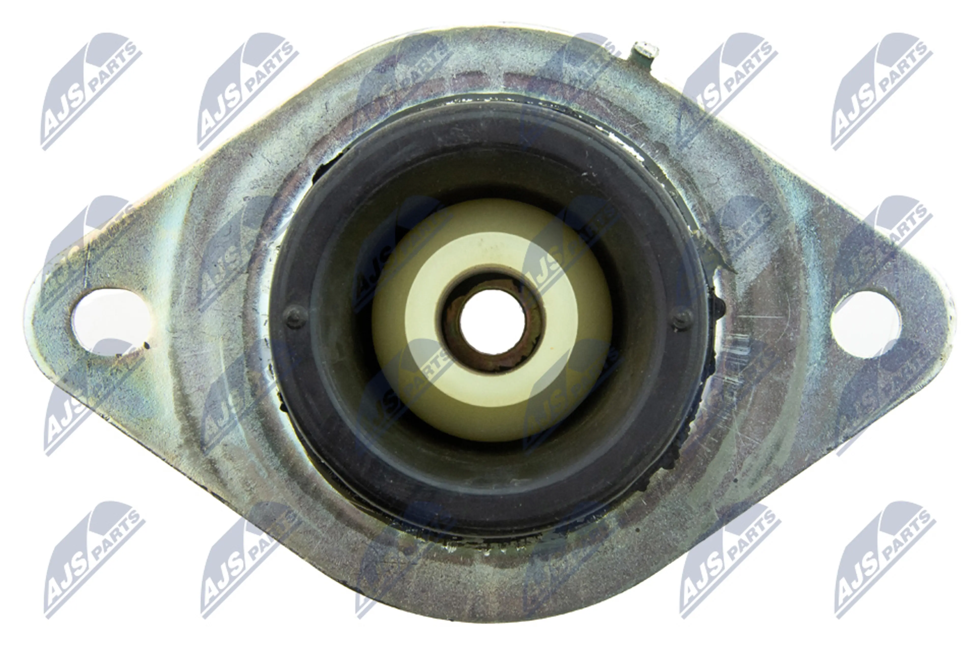 NTY SOPORTE DEL MOTOR