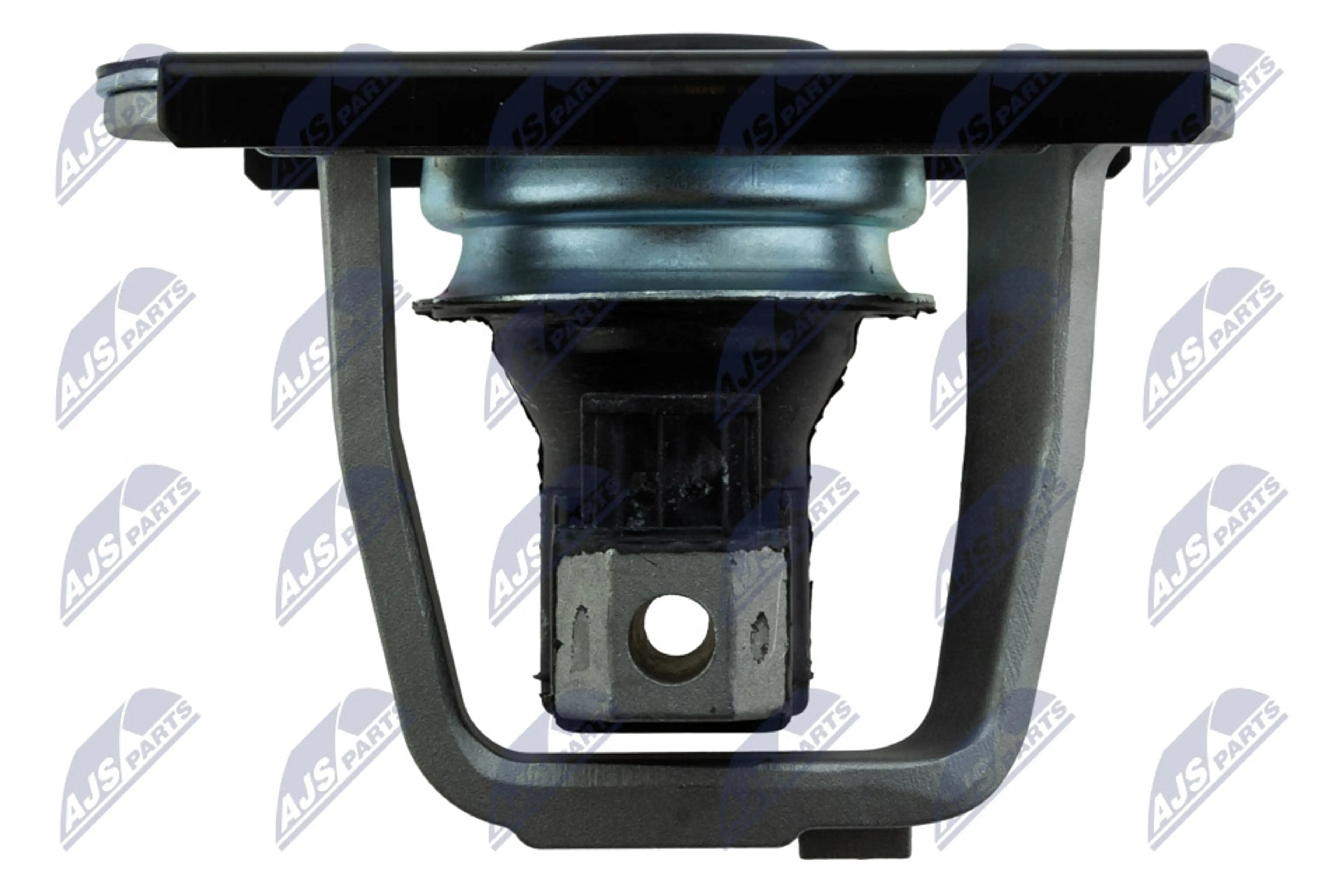 NTY SOPORTE DEL MOTOR HYDRO *