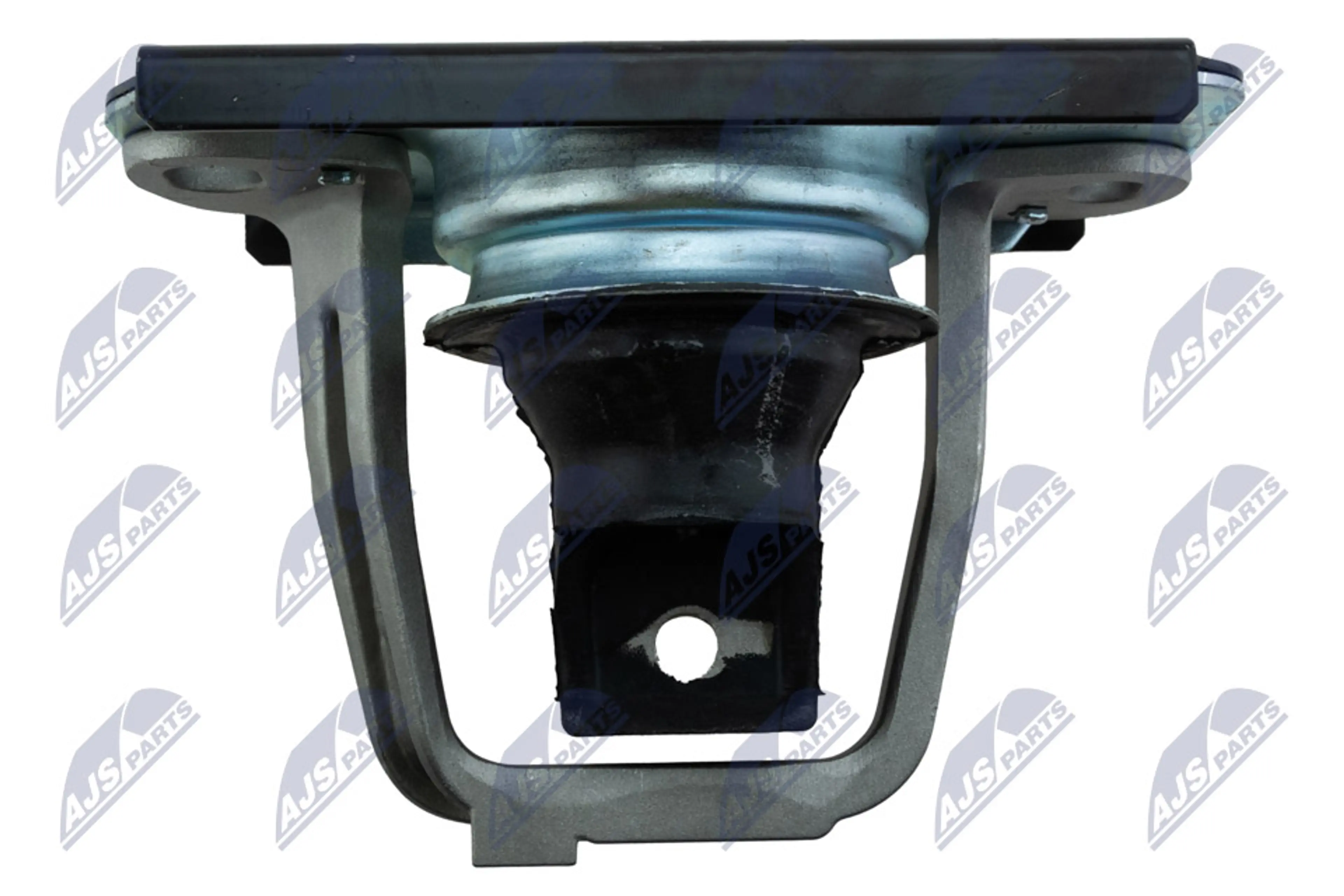 NTY SOPORTE DEL MOTOR HYDRO *