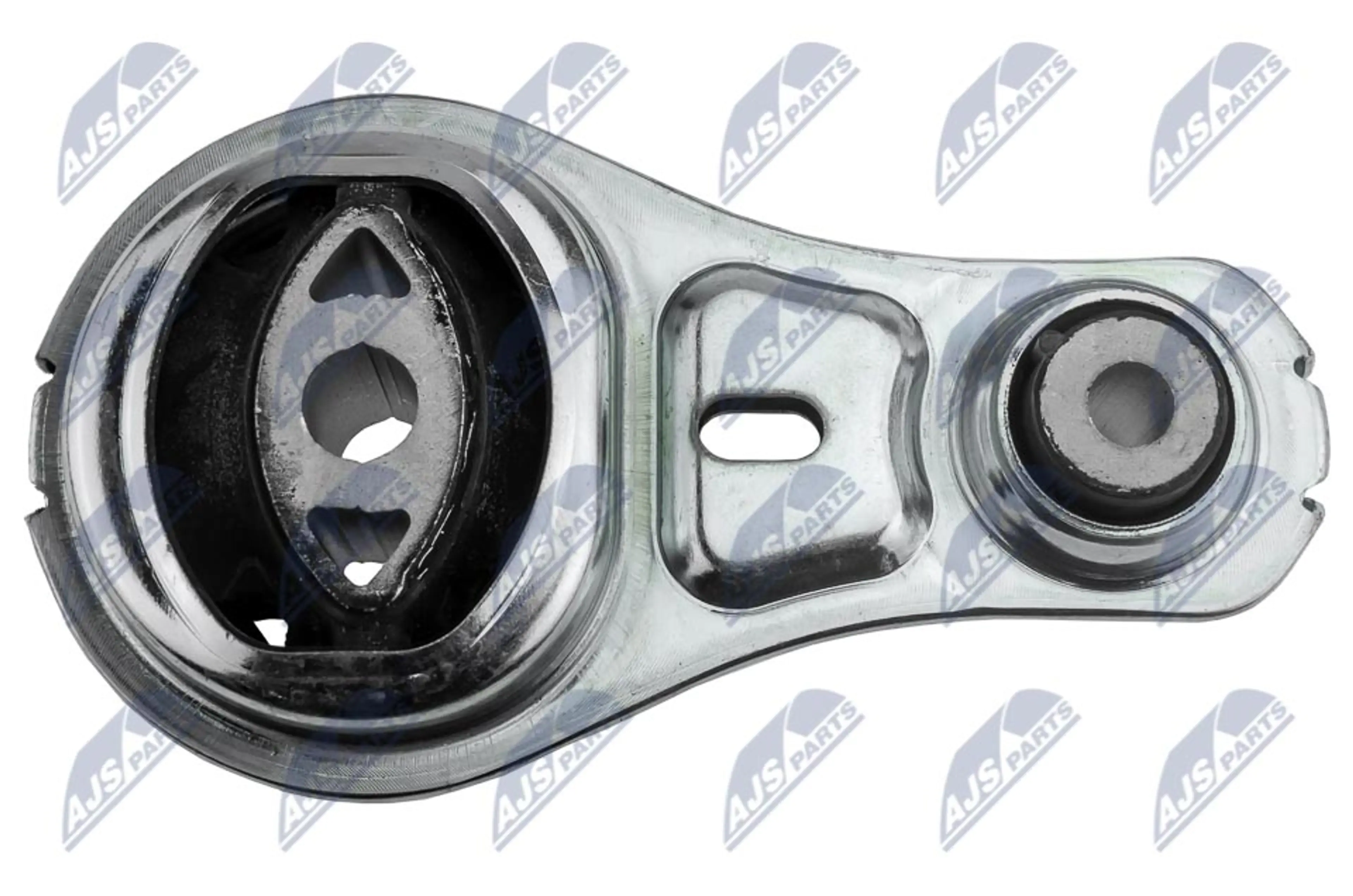 NTY SOPORTE DEL MOTOR