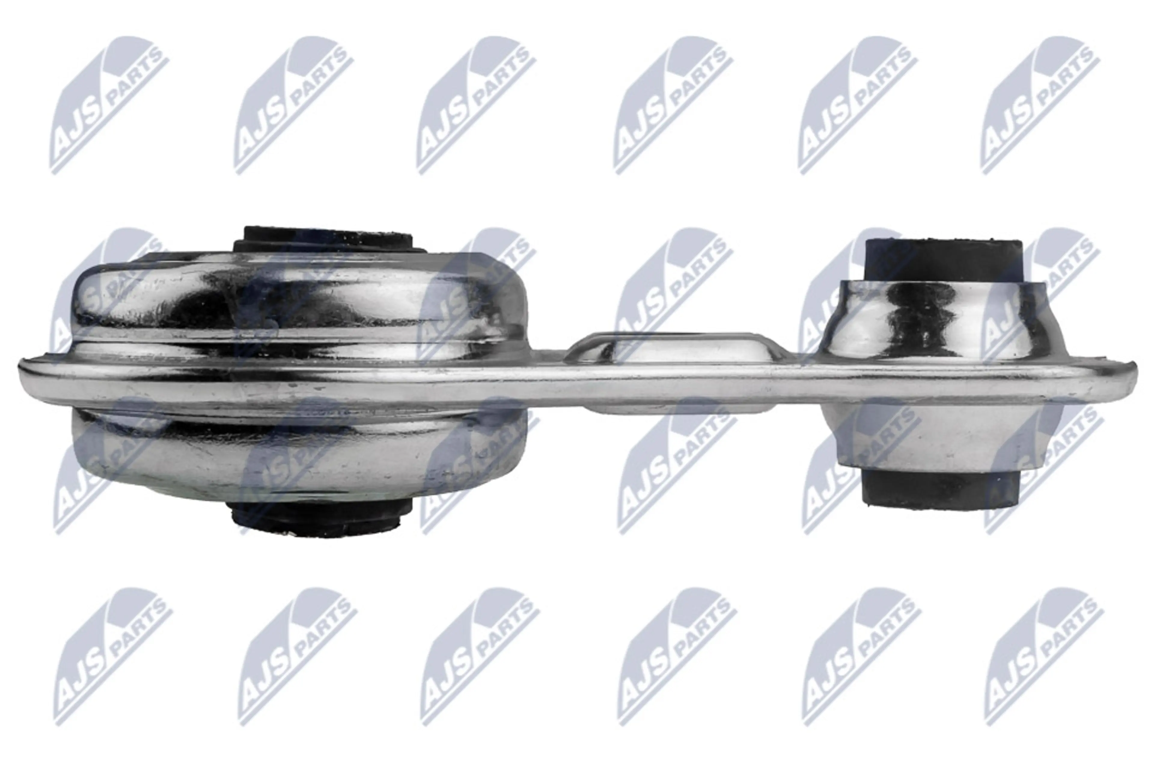 NTY SOPORTE DEL MOTOR