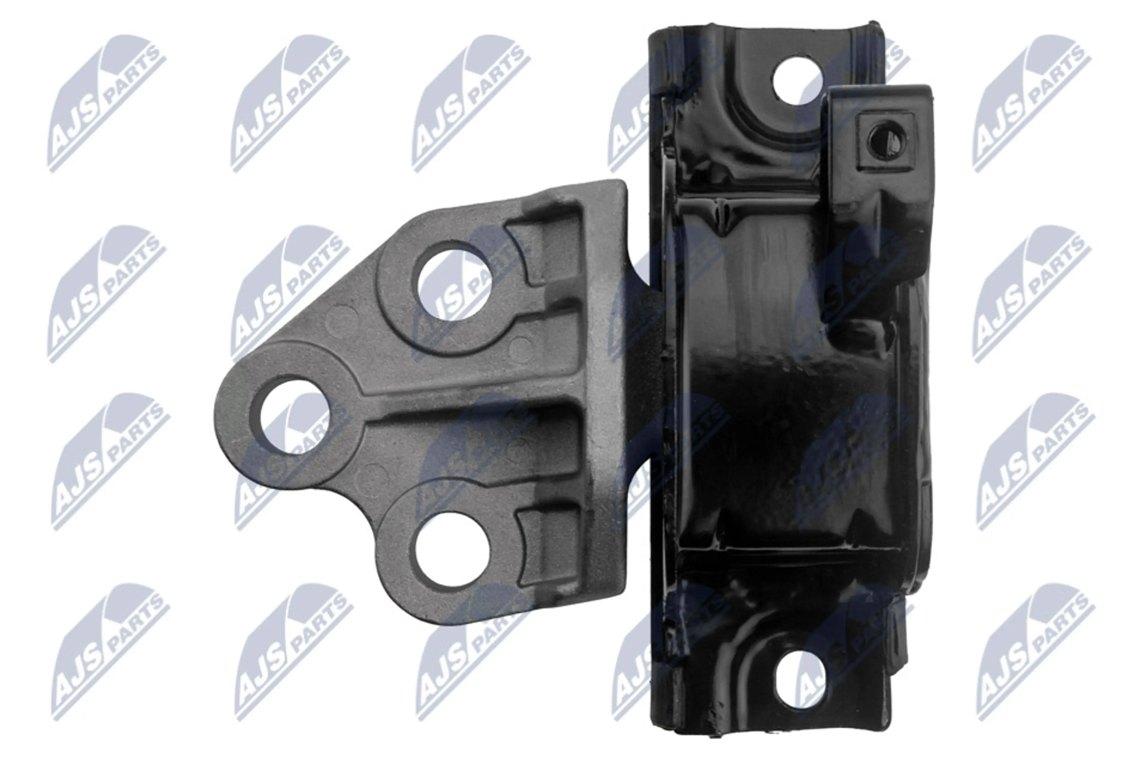 NTY SOPORTE DEL MOTOR