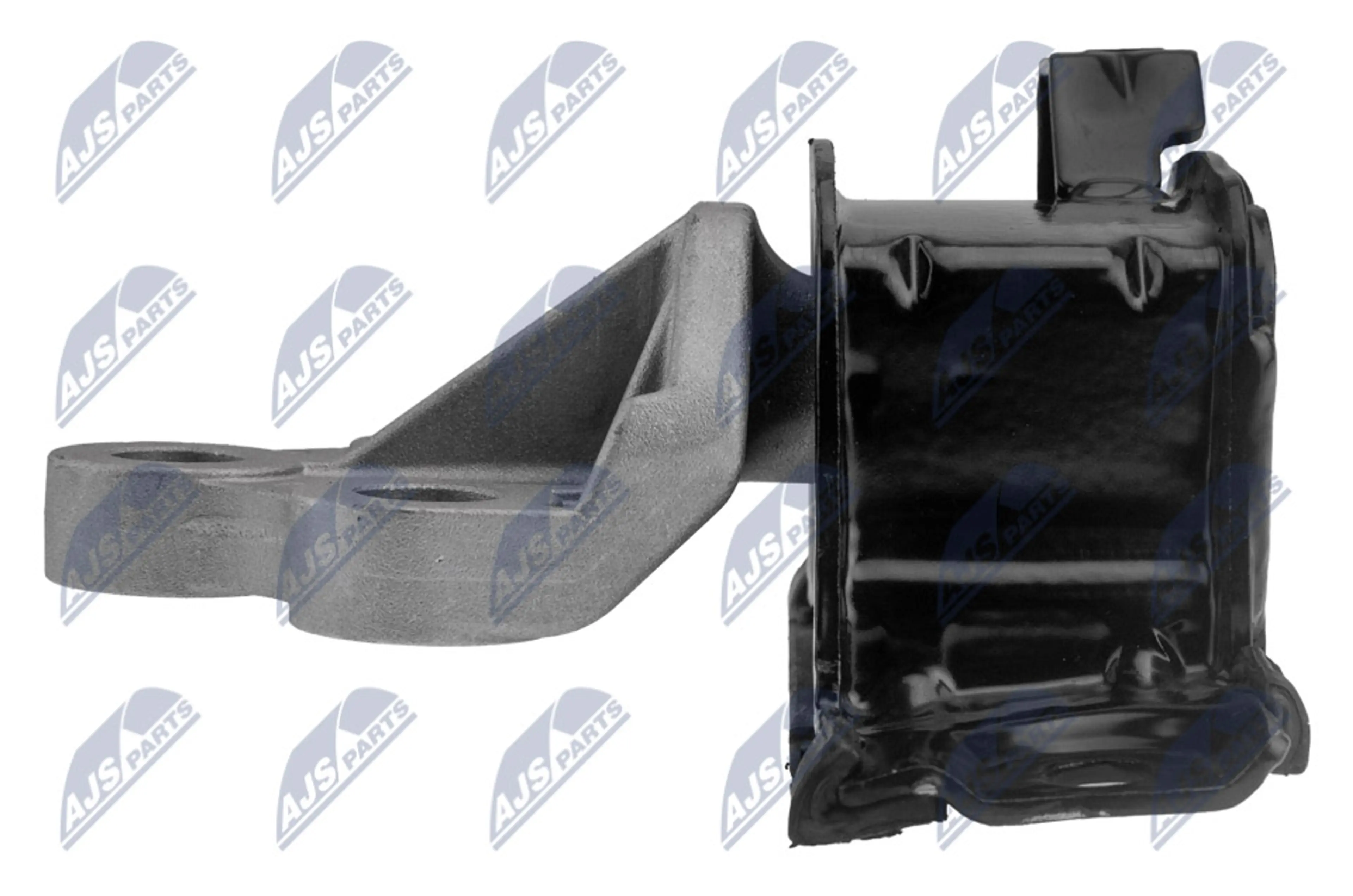 NTY SOPORTE DEL MOTOR