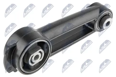 NTY SOPORTE DEL MOTOR