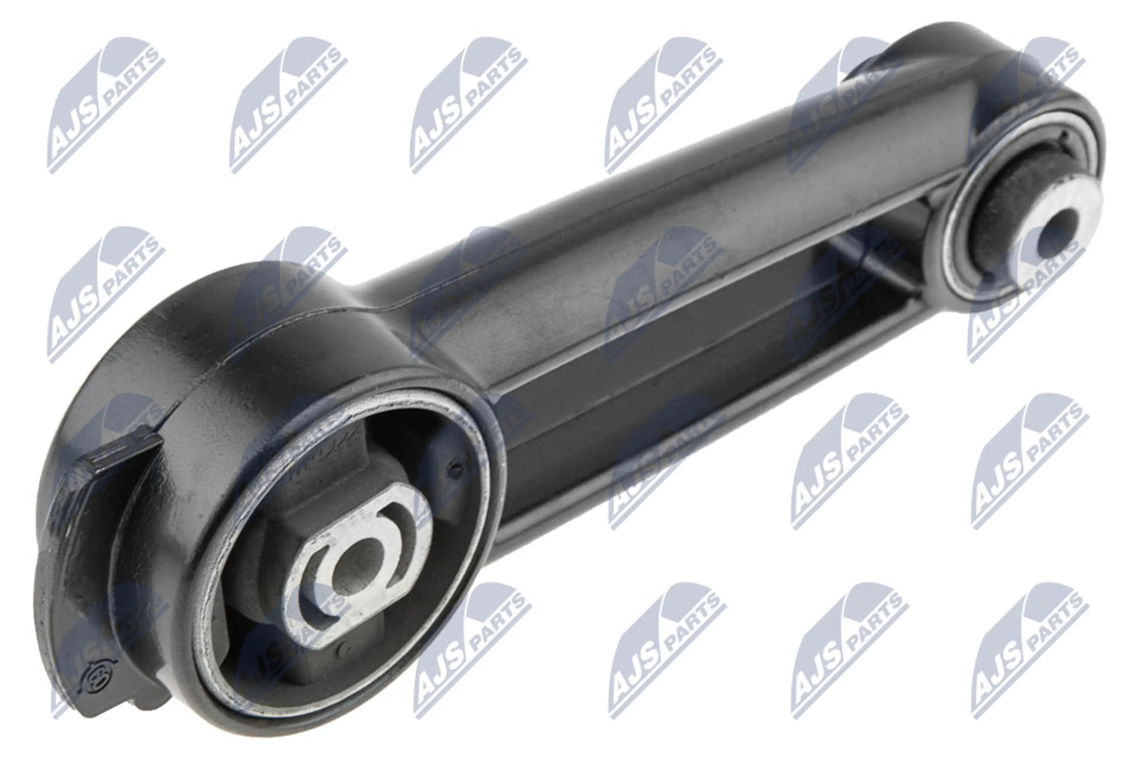 NTY SOPORTE DEL MOTOR