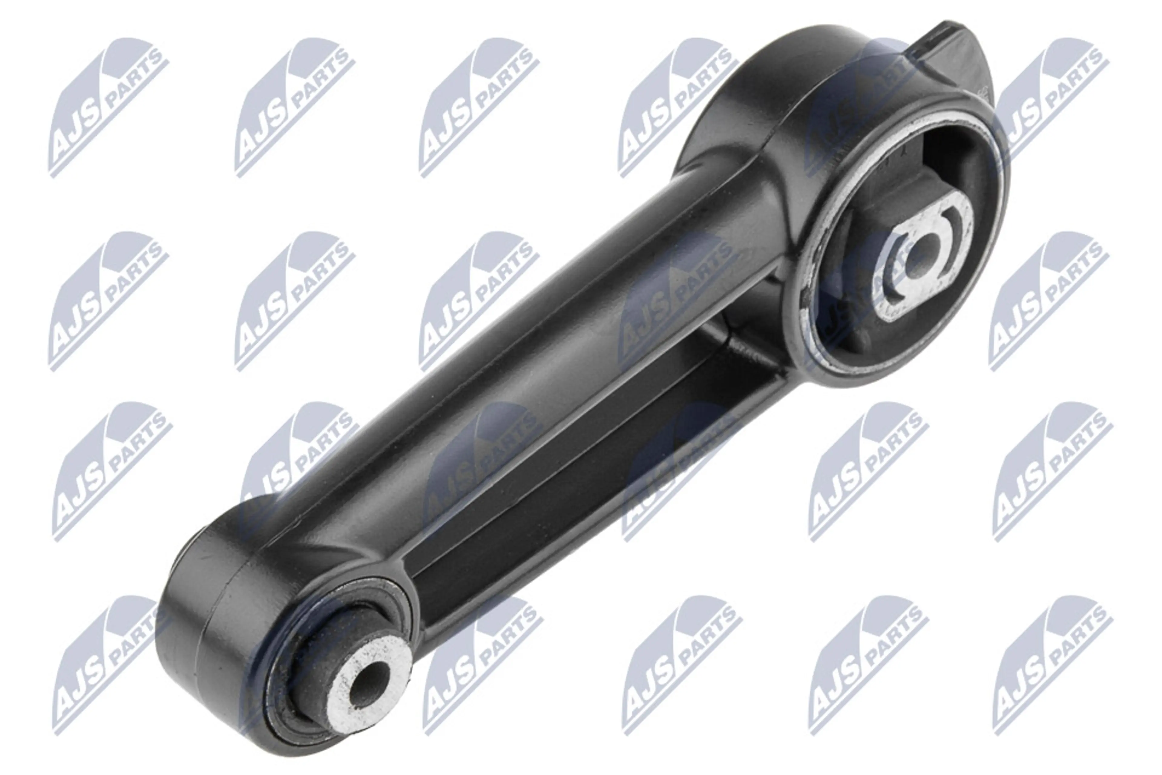 NTY SOPORTE DEL MOTOR