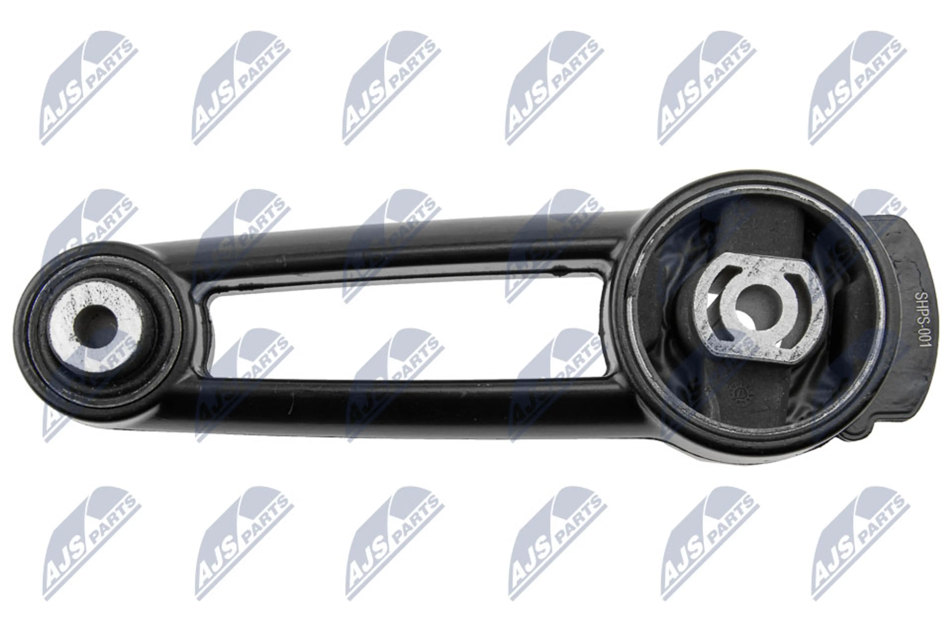 NTY SOPORTE DEL MOTOR