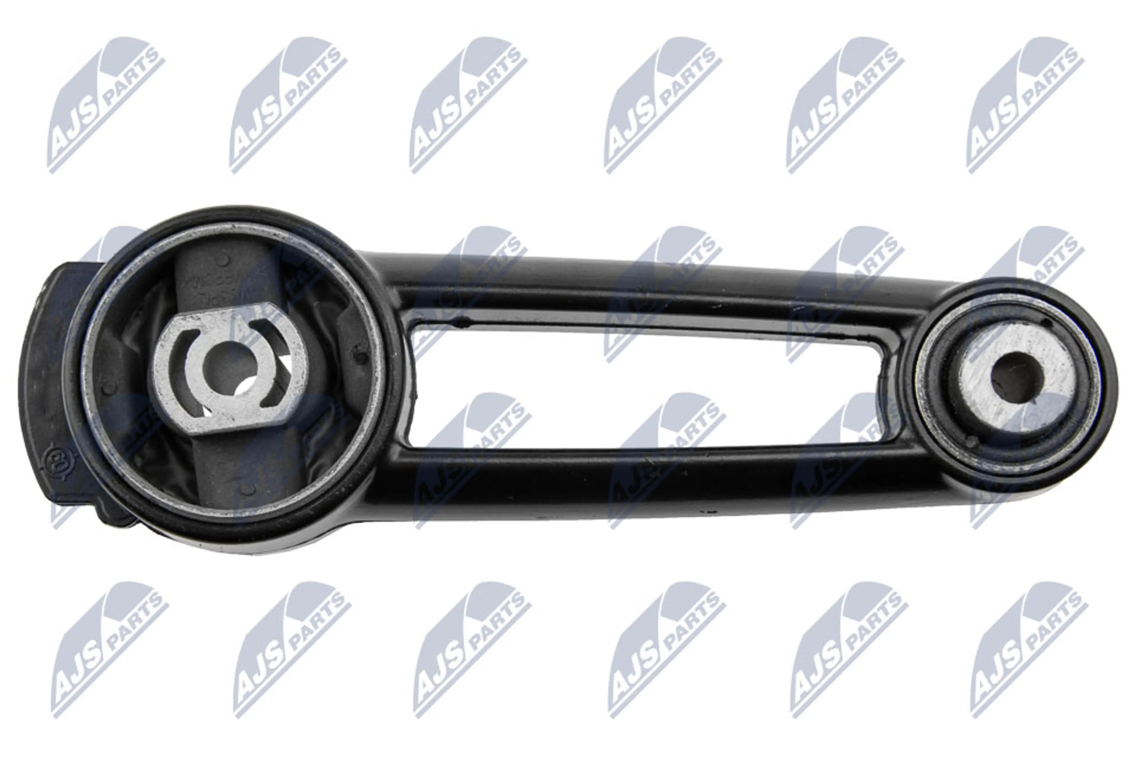 NTY SOPORTE DEL MOTOR