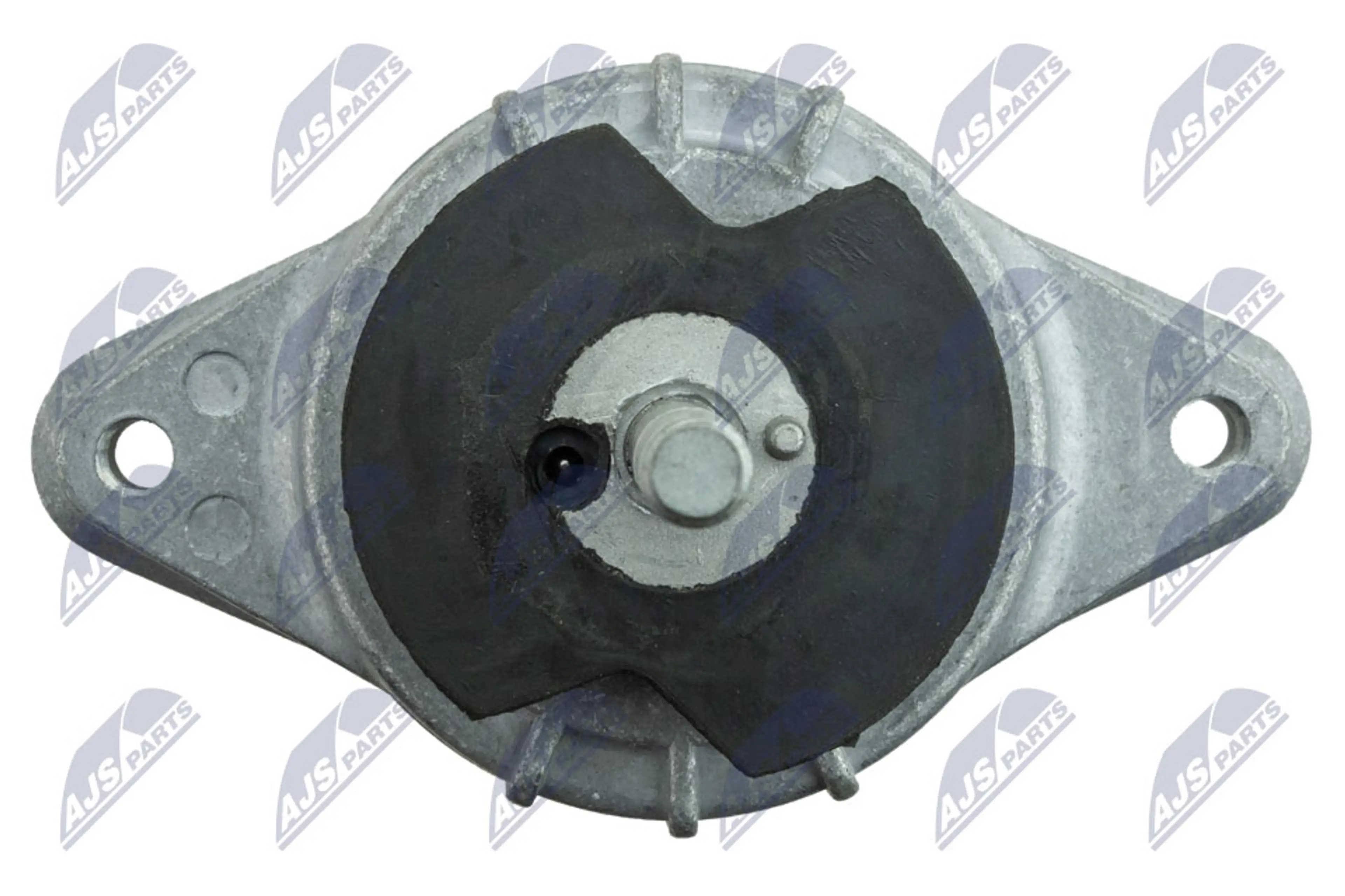 NTY SOPORTE DEL MOTOR HYDRO