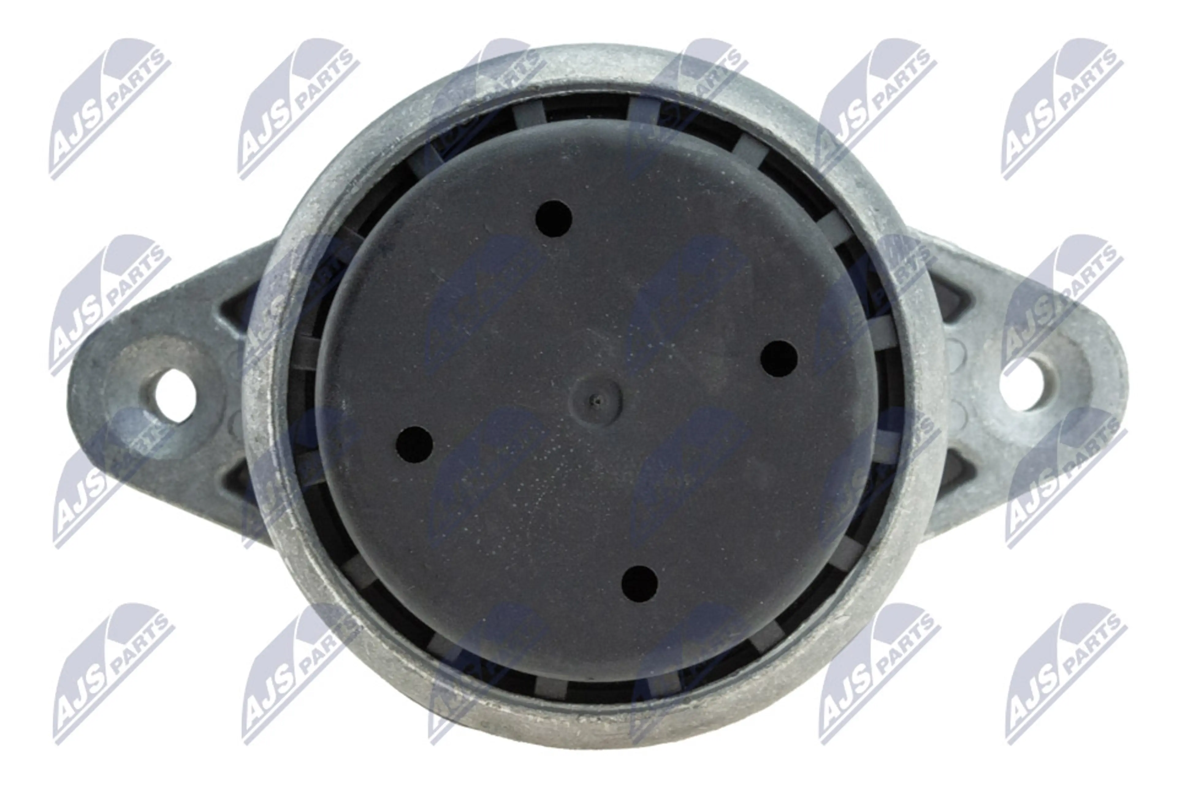 NTY SOPORTE DEL MOTOR HYDRO