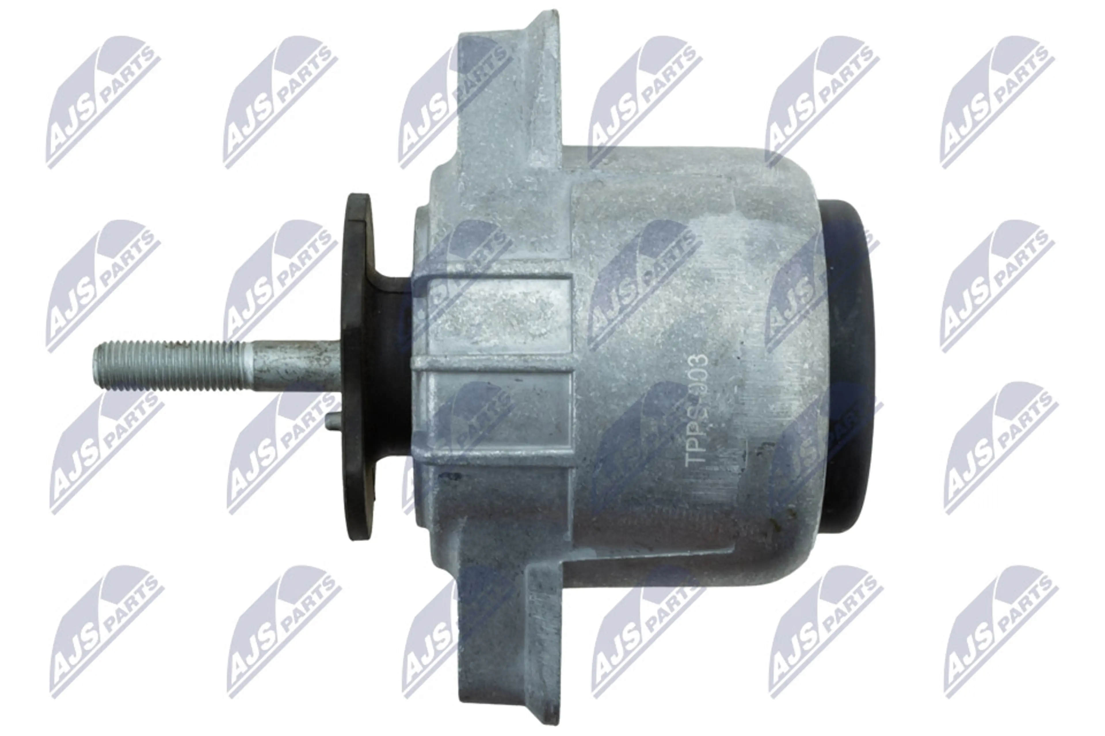 NTY SOPORTE DEL MOTOR HYDRO