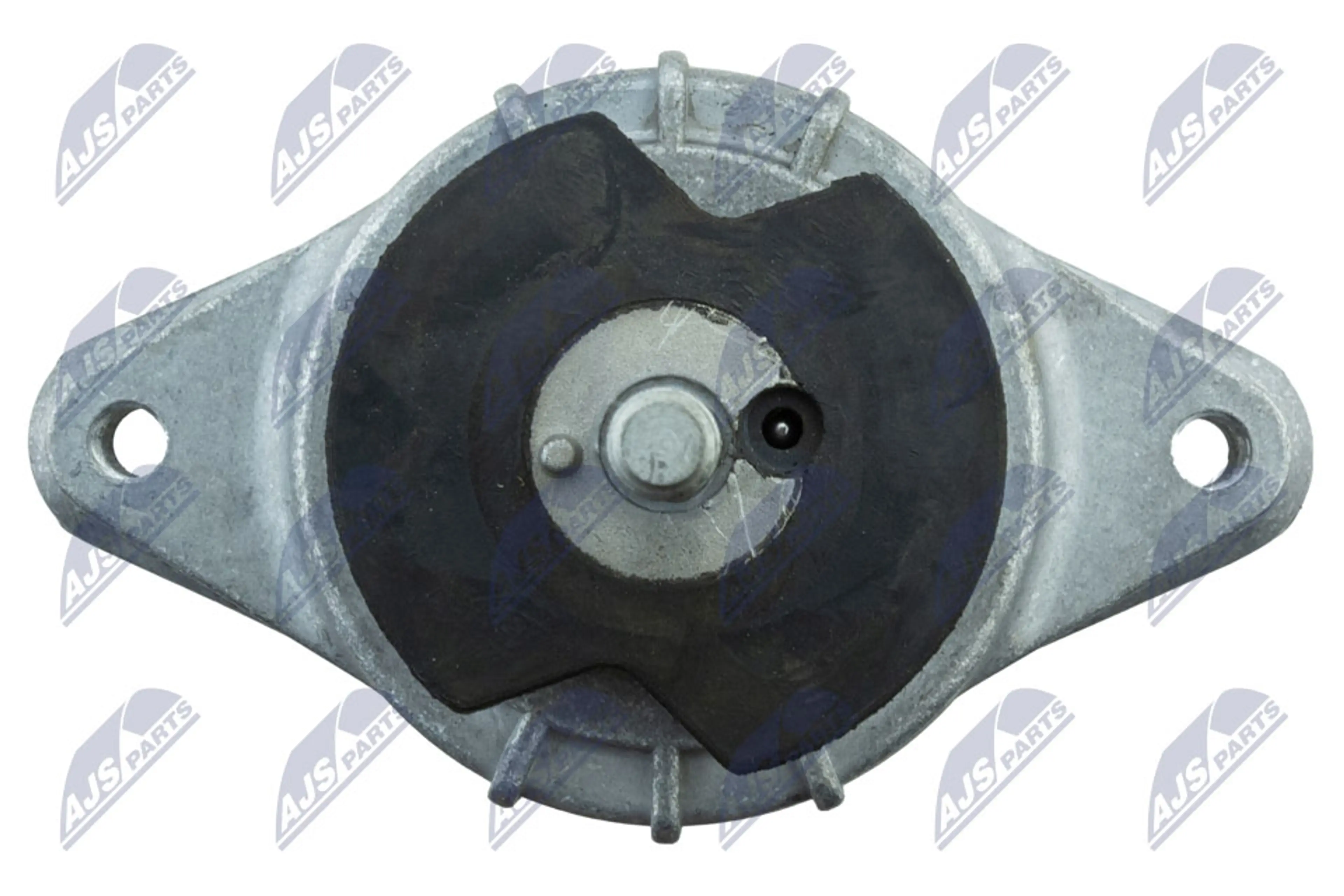 NTY SOPORTE DEL MOTOR HYDRO