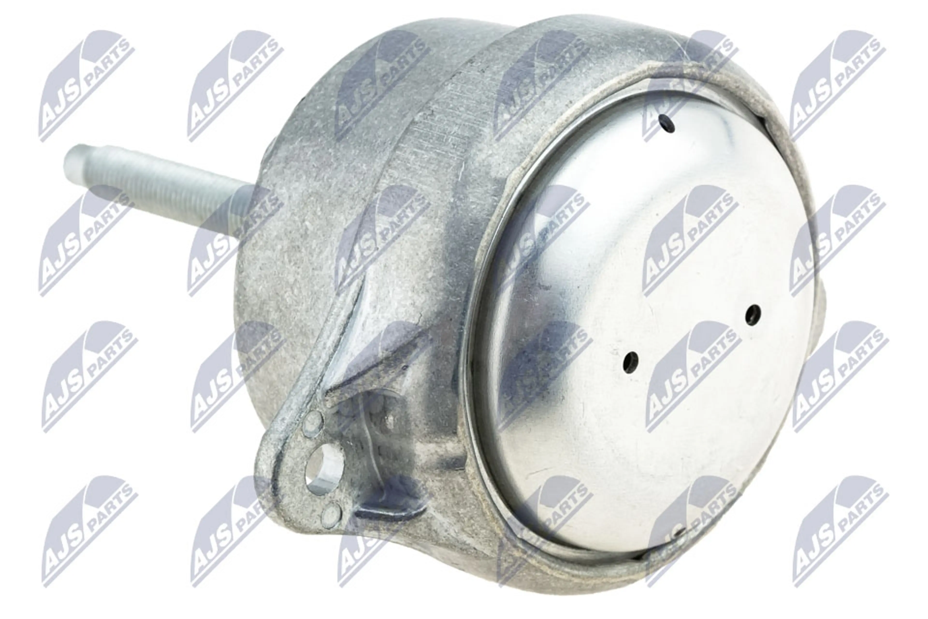 NTY SOPORTE DEL MOTOR HYDRO