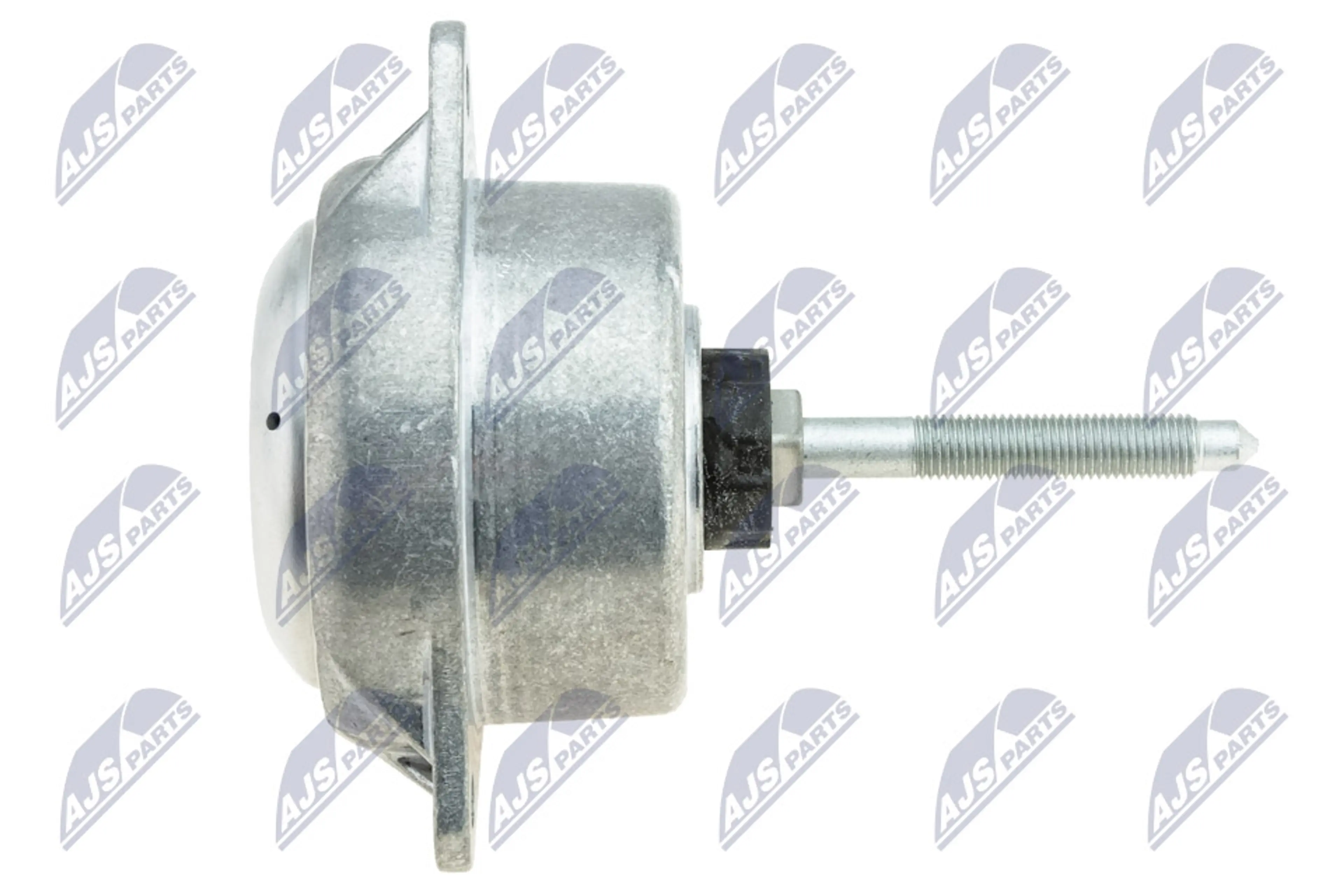 NTY SOPORTE DEL MOTOR HYDRO