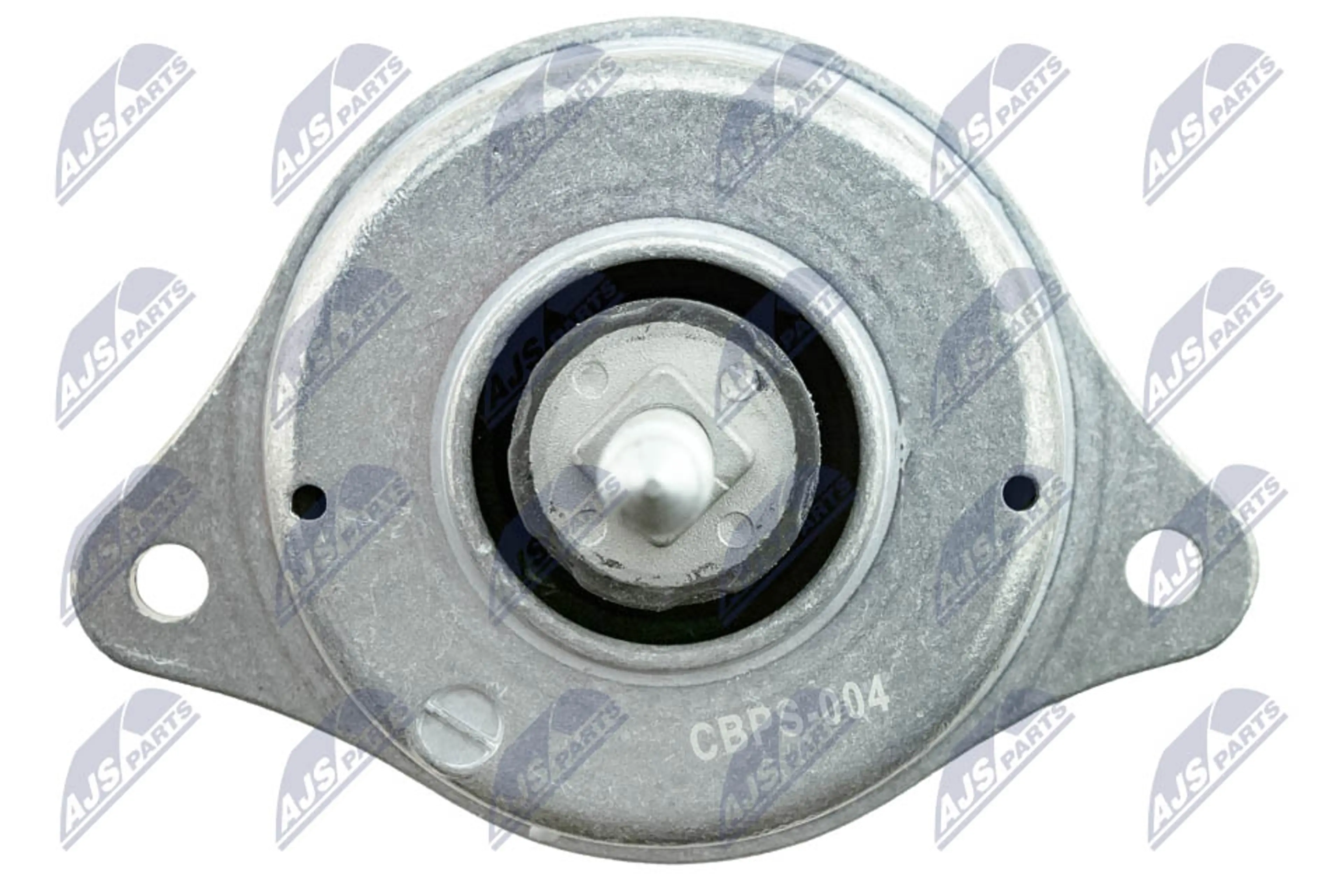 NTY SOPORTE DEL MOTOR HYDRO