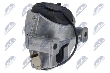 NTY SOPORTE DEL MOTOR HYDRO ELEKTRY