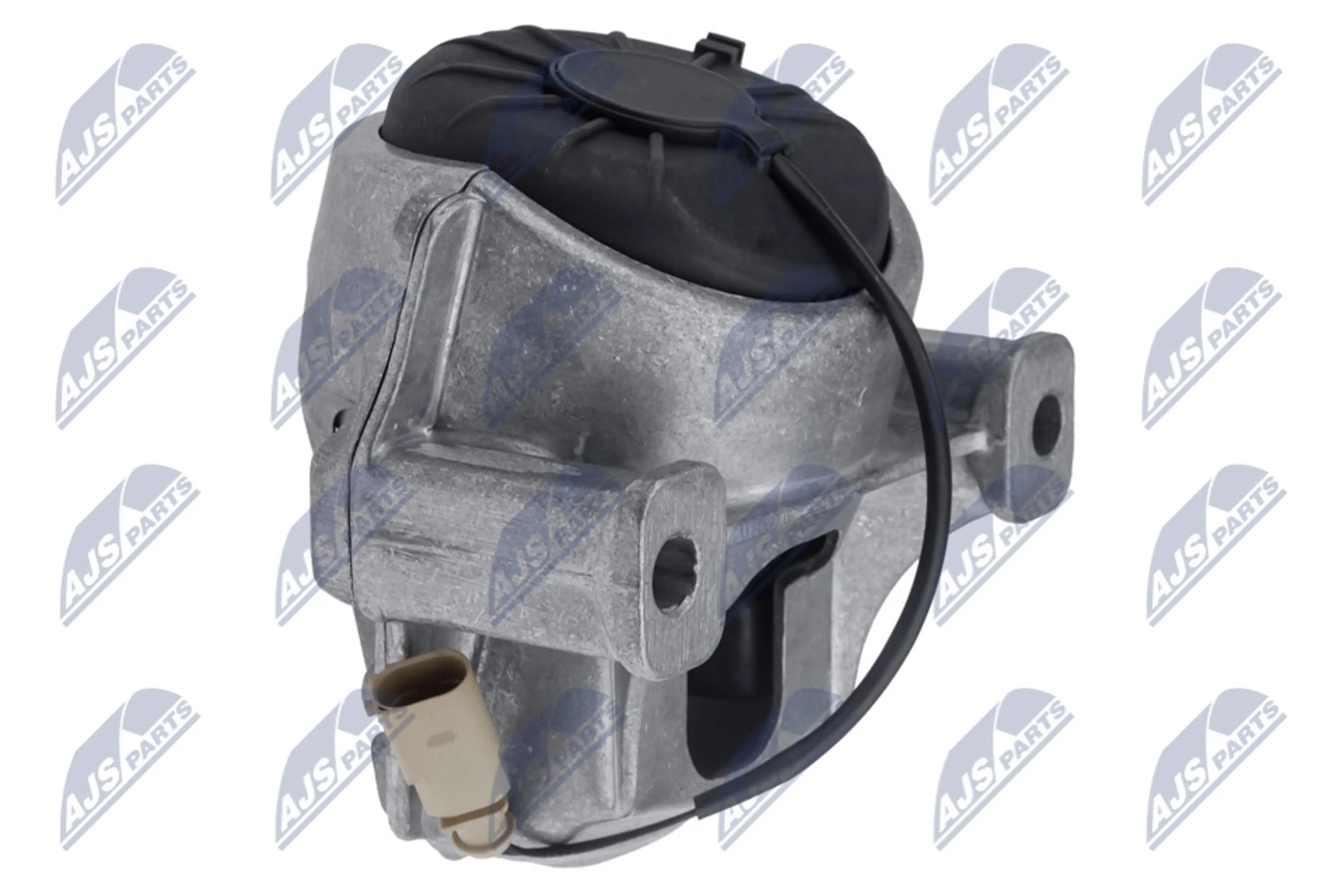 NTY SOPORTE DEL MOTOR HYDRO ELEKTRY