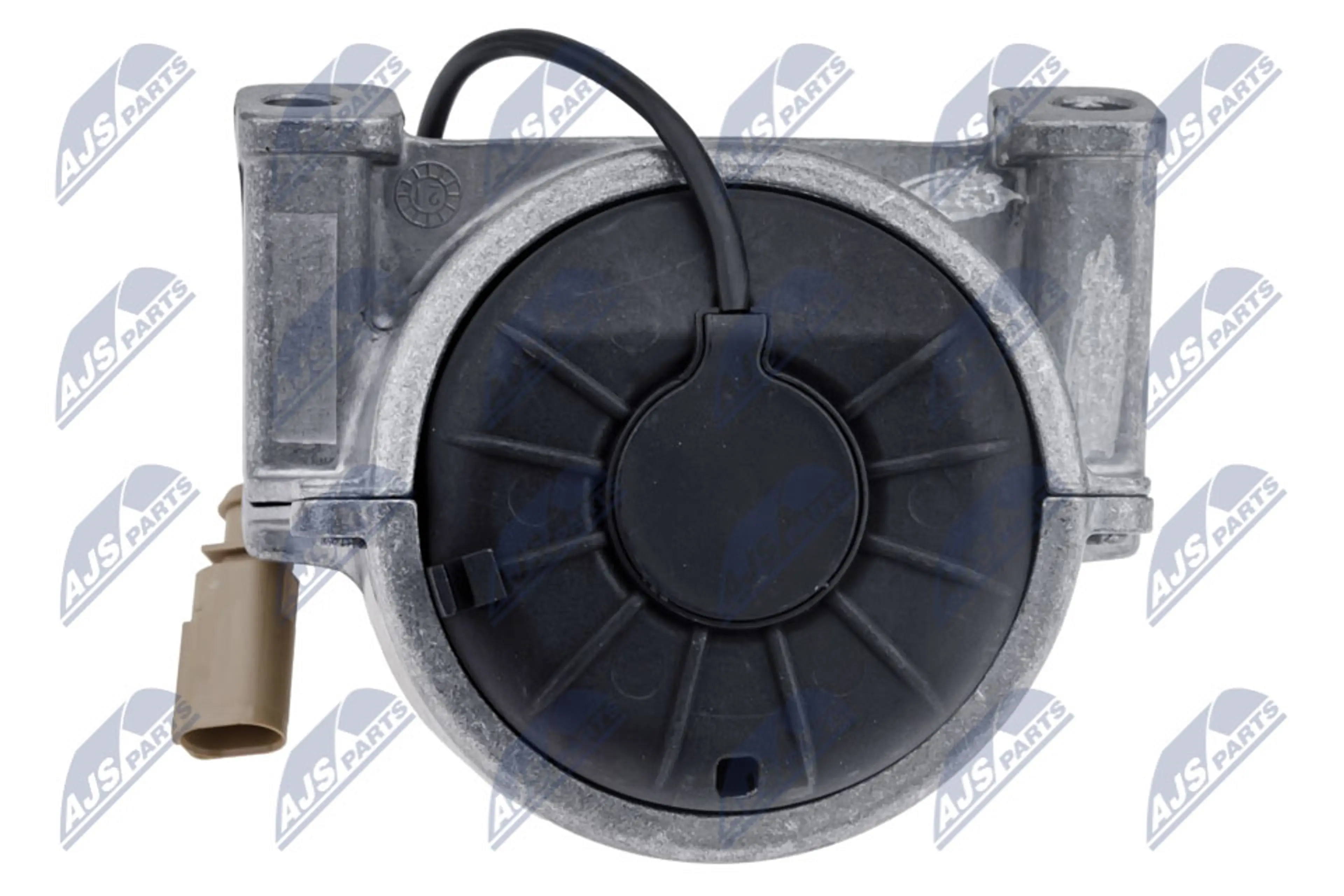 NTY SOPORTE DEL MOTOR HYDRO ELEKTRY