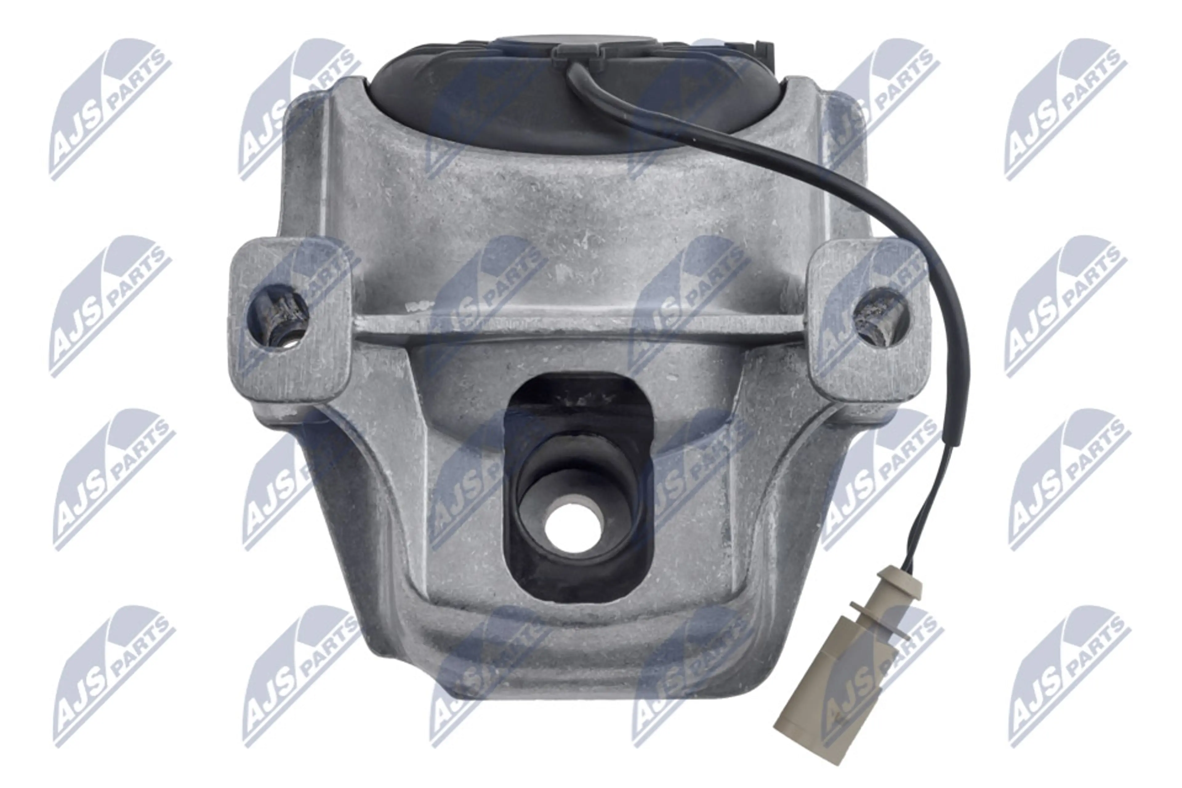 NTY SOPORTE DEL MOTOR HYDRO ELEKTRY