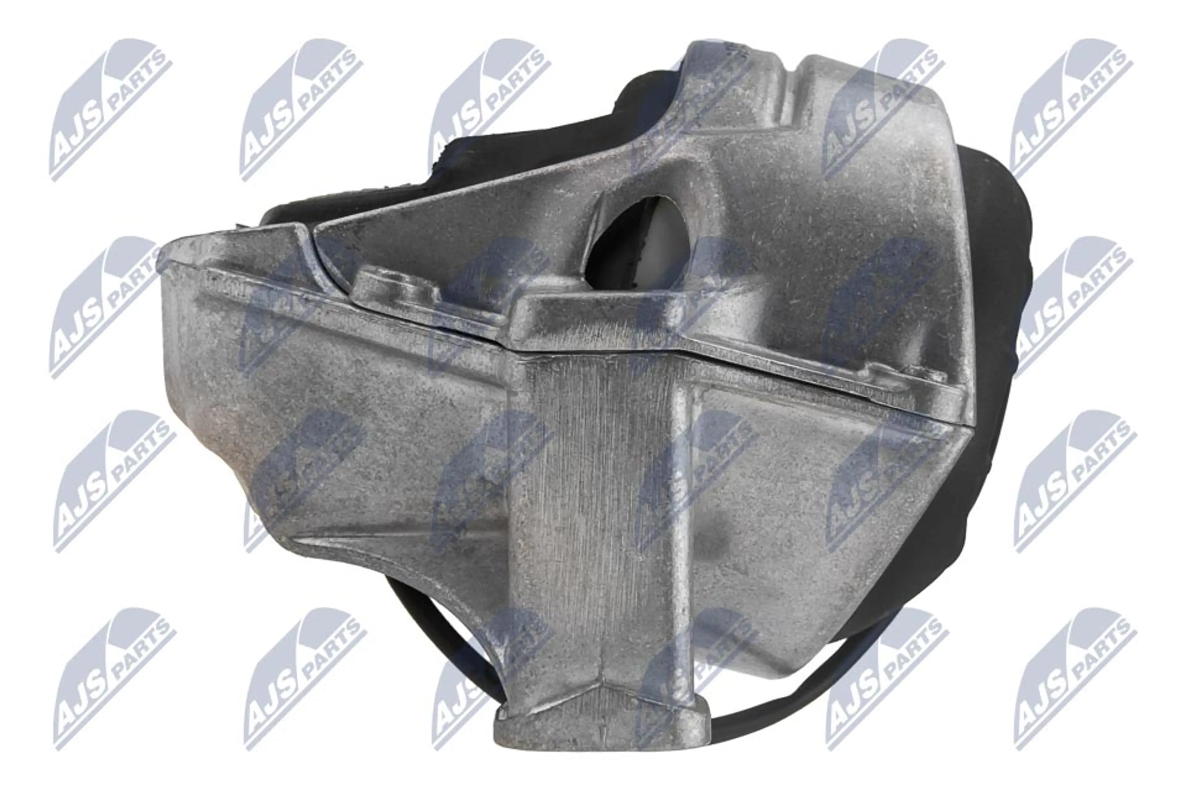 NTY SOPORTE DEL MOTOR HYDRO ELEKTRY