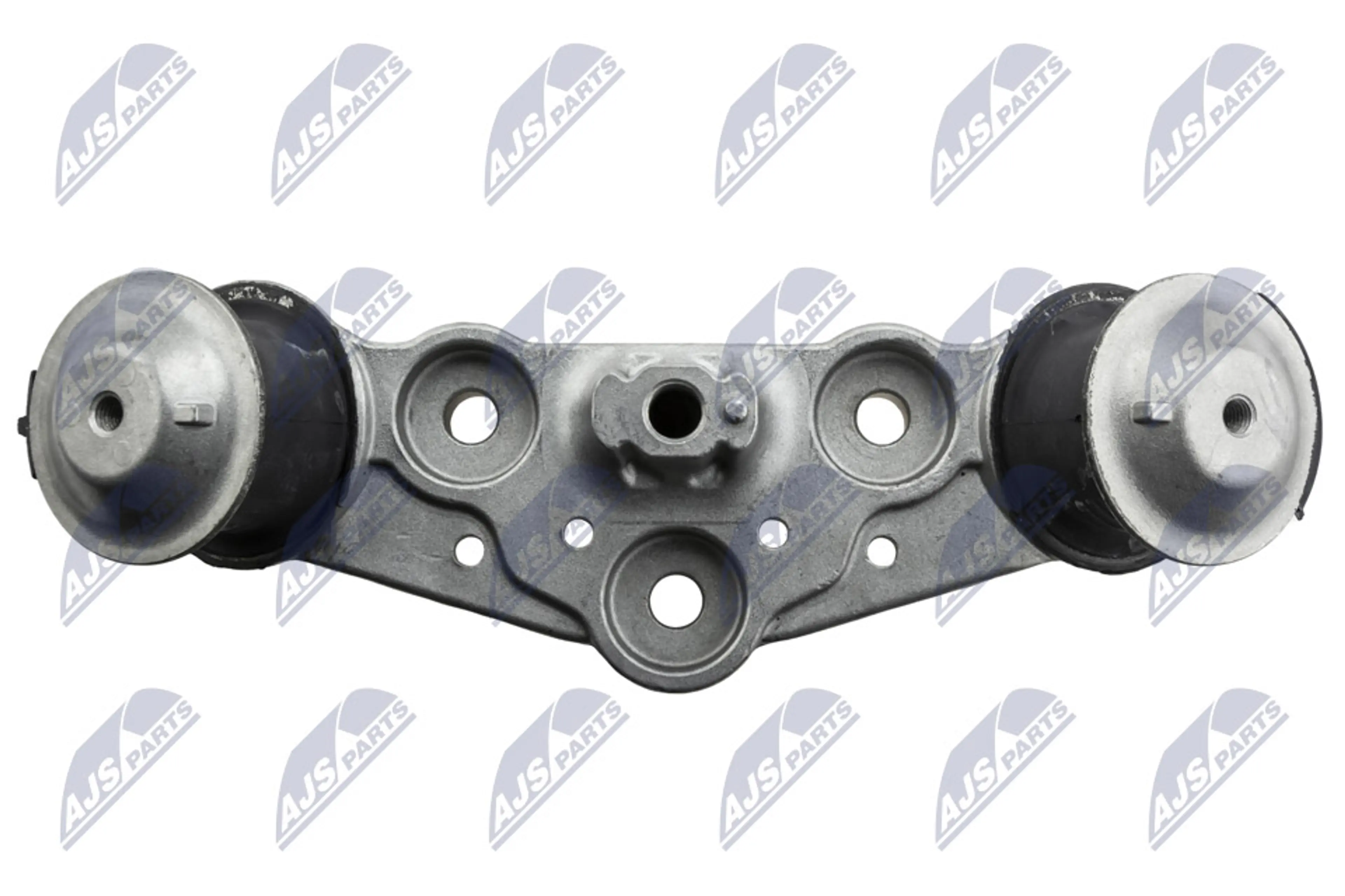 NTY SOPORTE DEL MOTOR