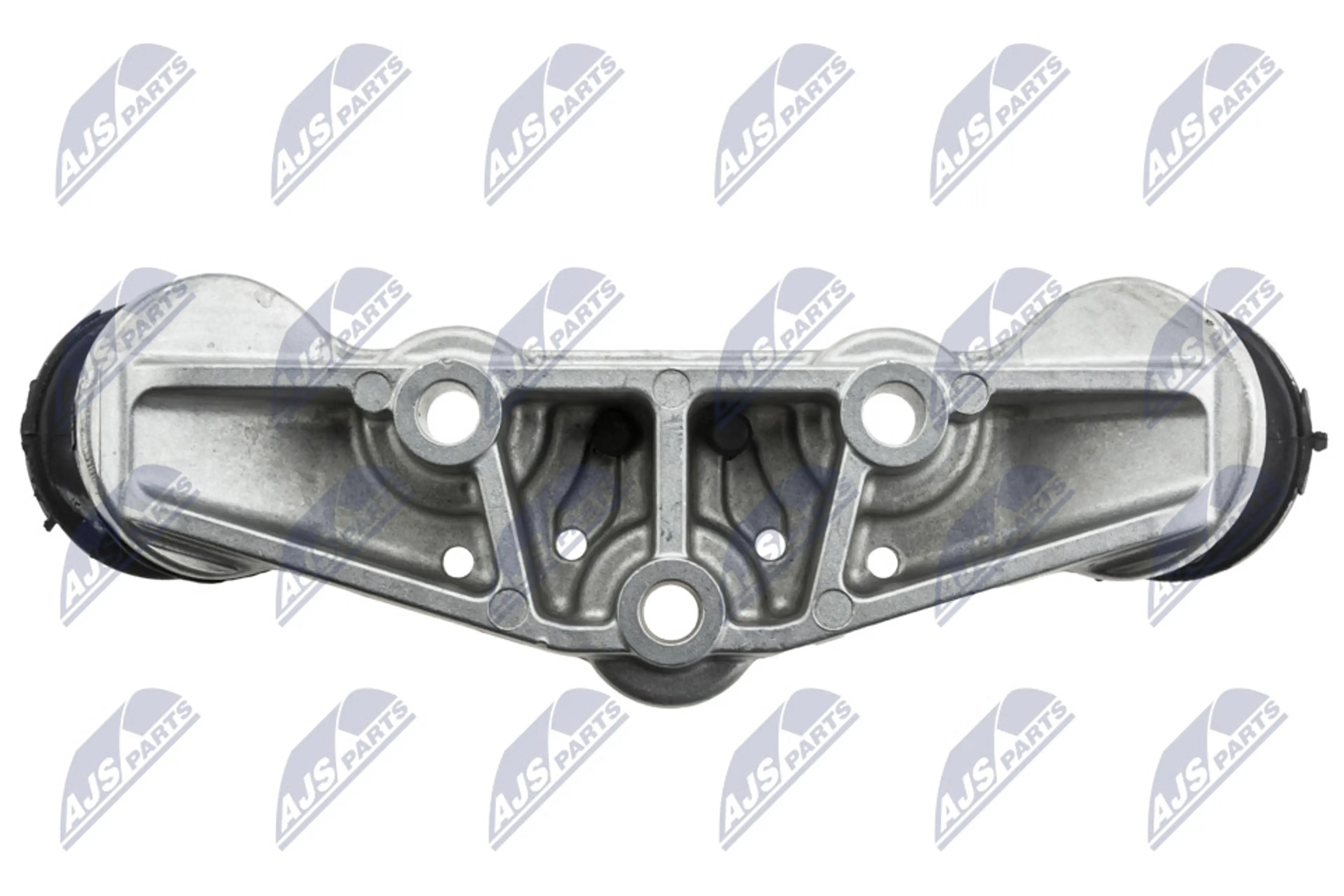 NTY SOPORTE DEL MOTOR