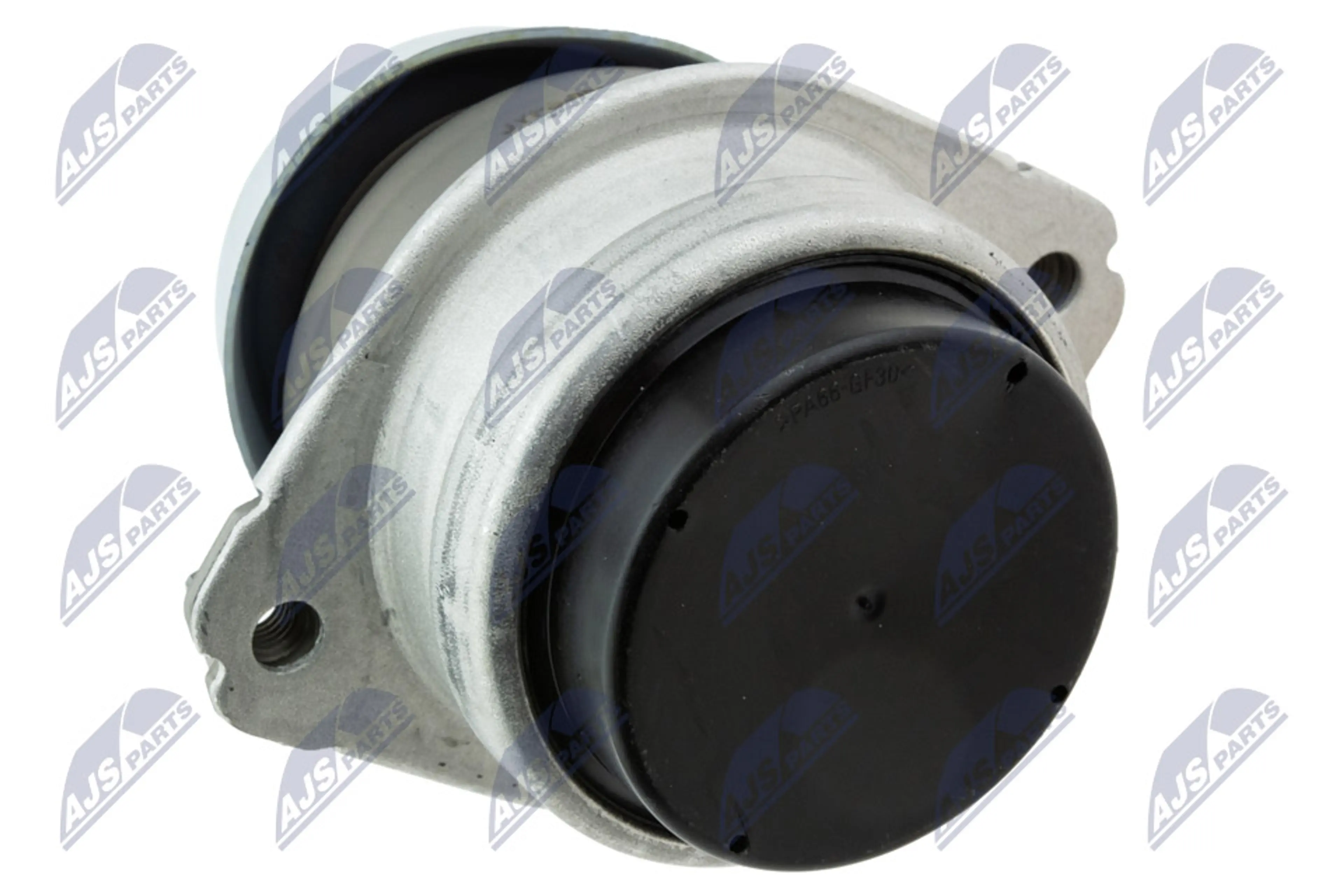 NTY SOPORTE DEL MOTOR HYDRO