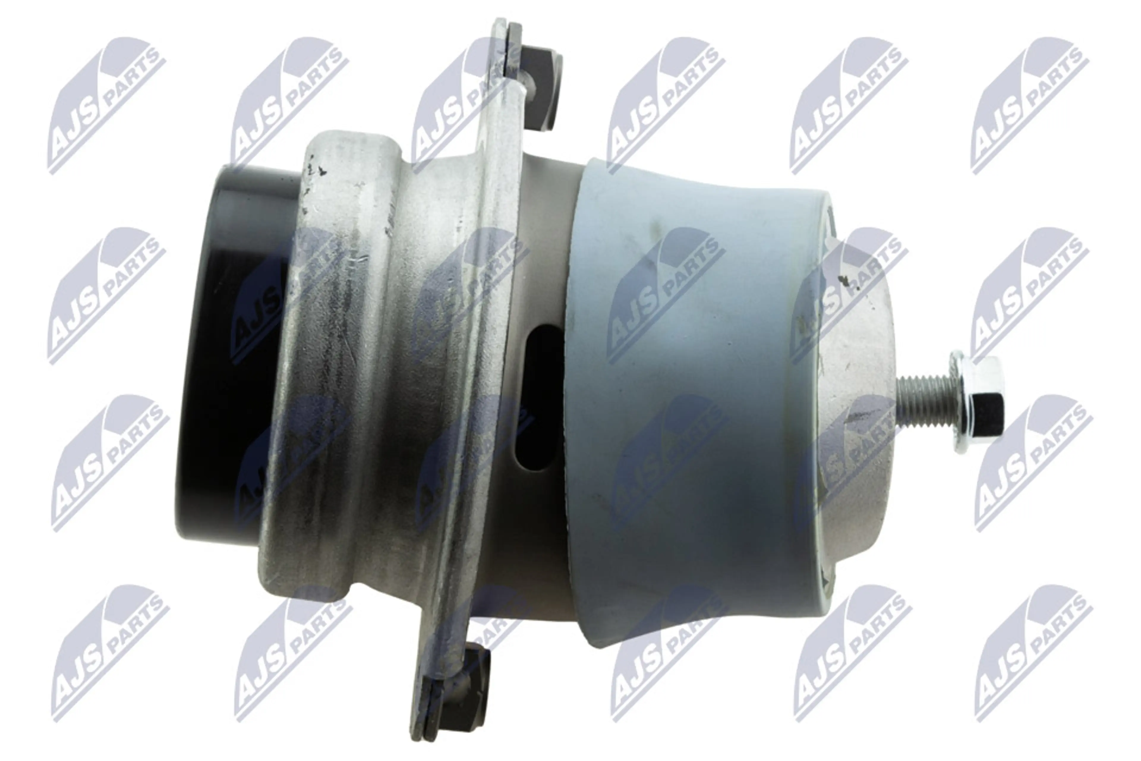 NTY SOPORTE DEL MOTOR HYDRO