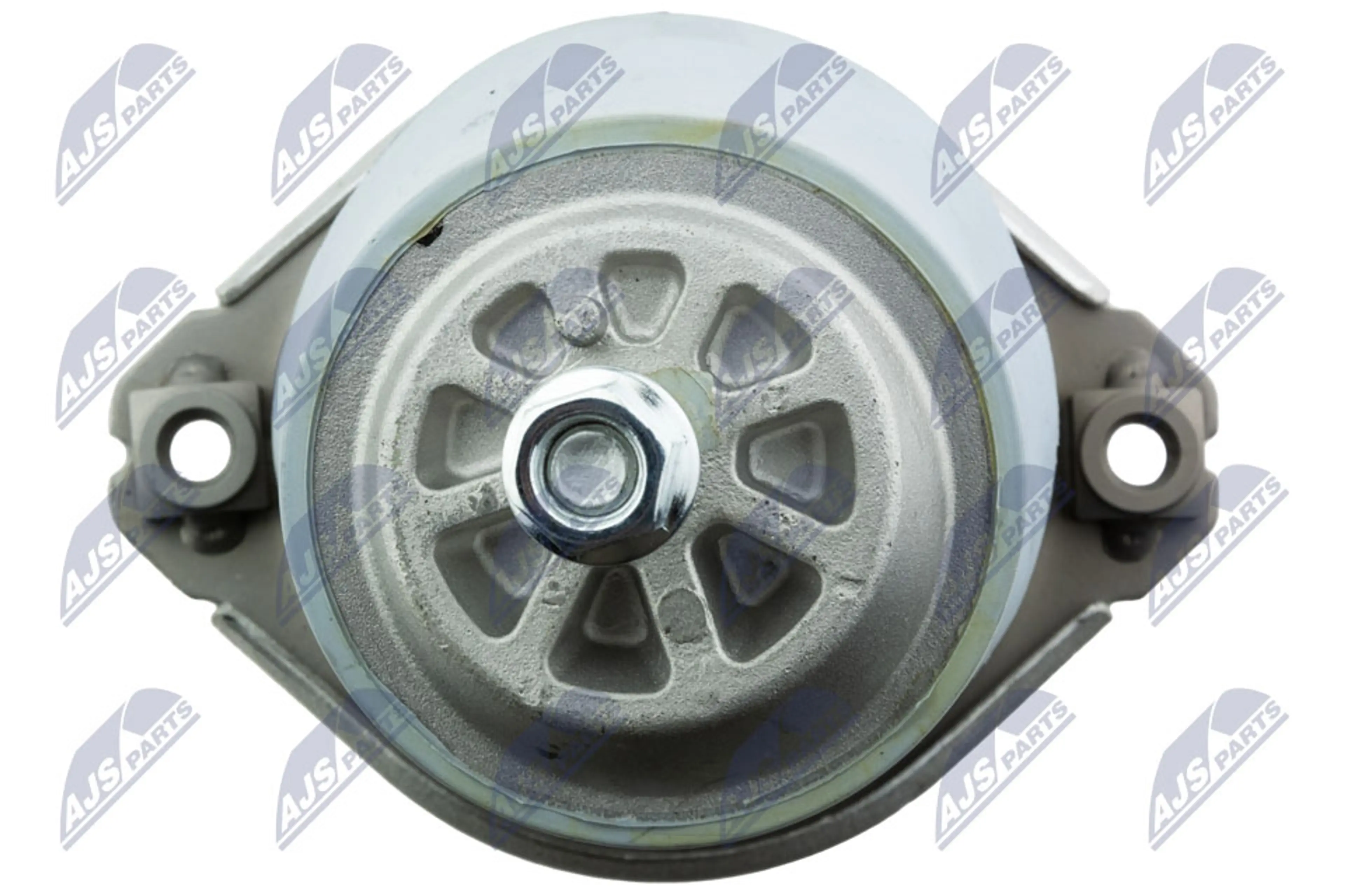 NTY SOPORTE DEL MOTOR HYDRO