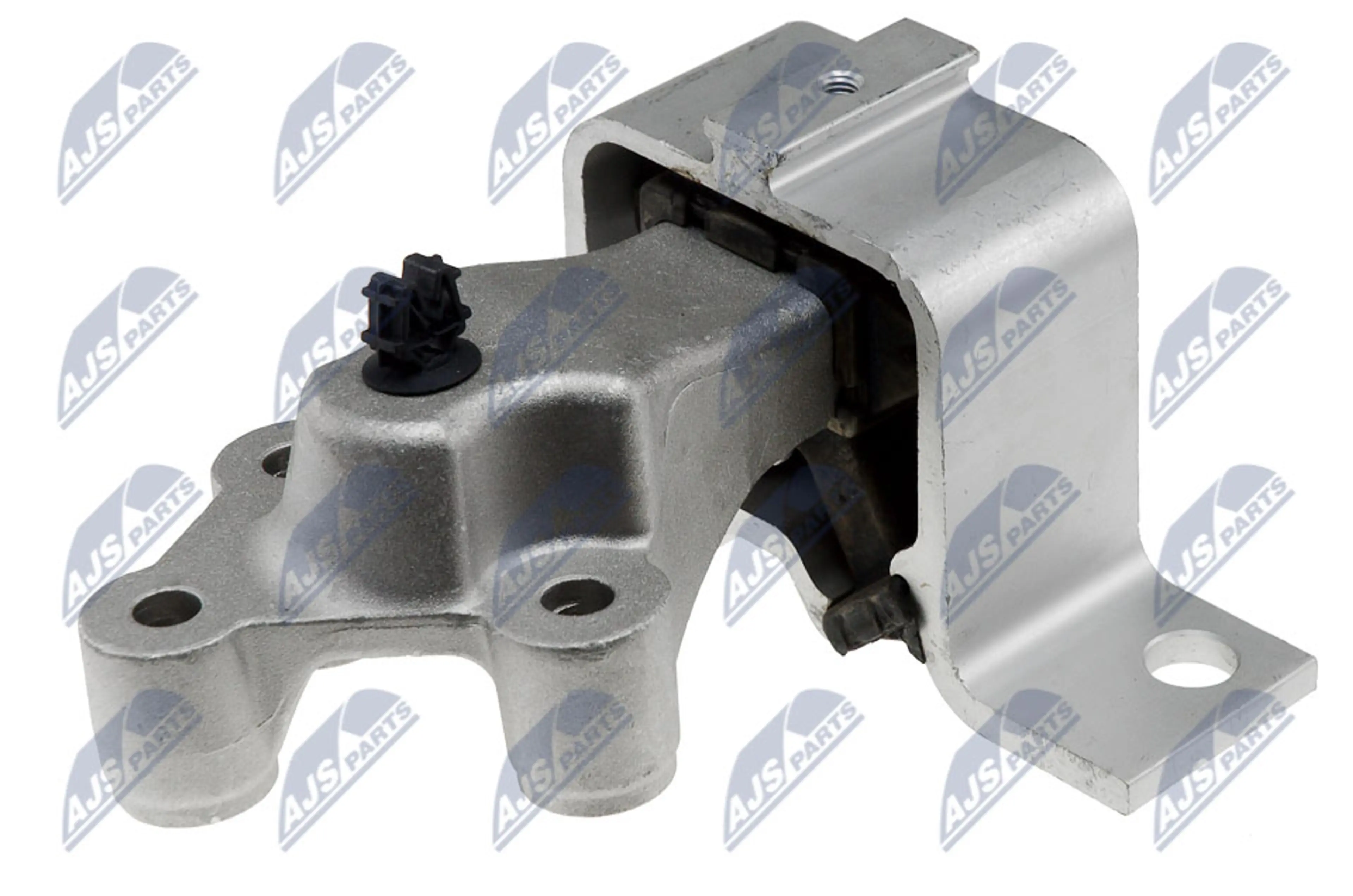 NTY SOPORTE DEL MOTOR