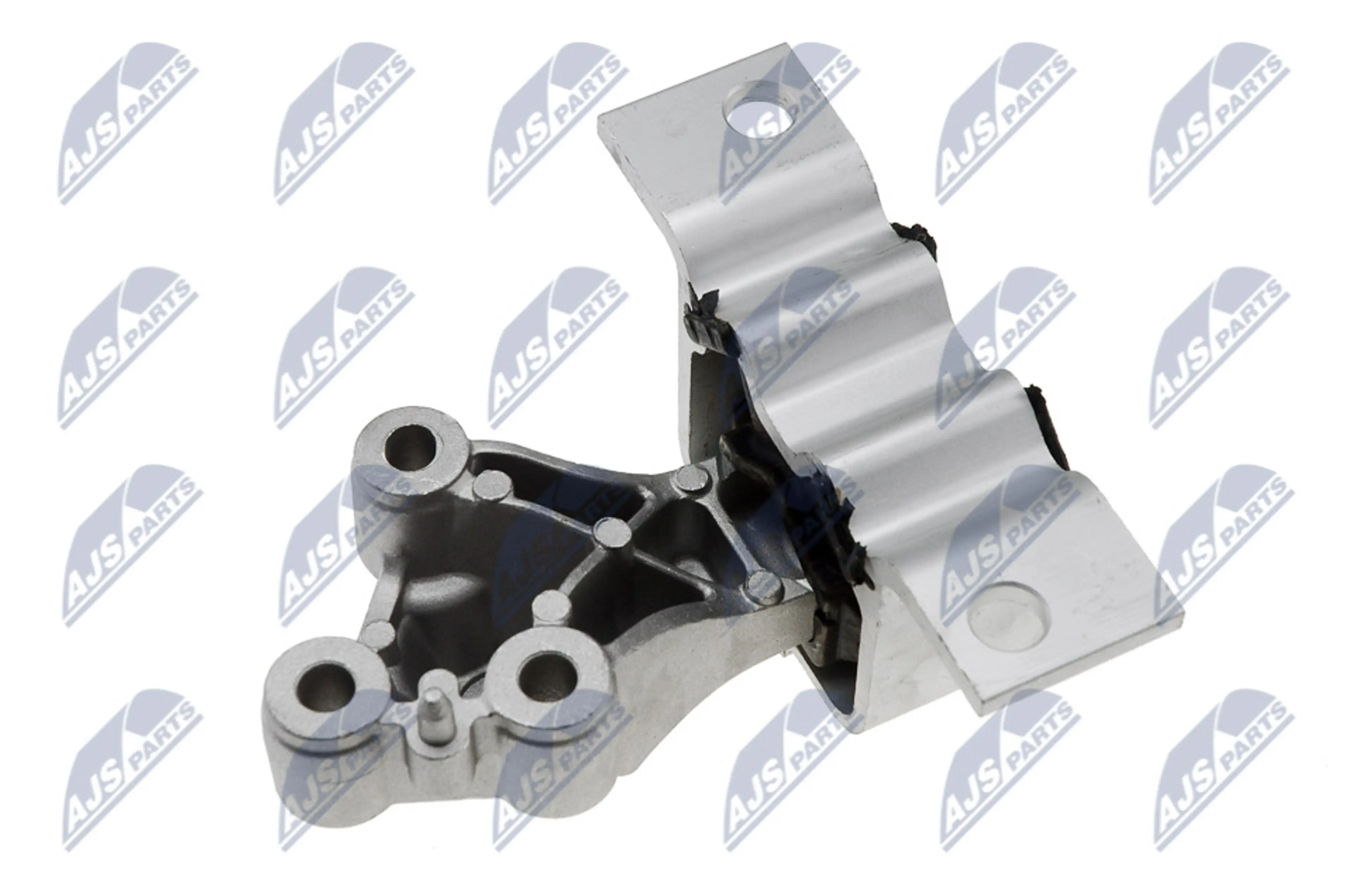 NTY SOPORTE DEL MOTOR