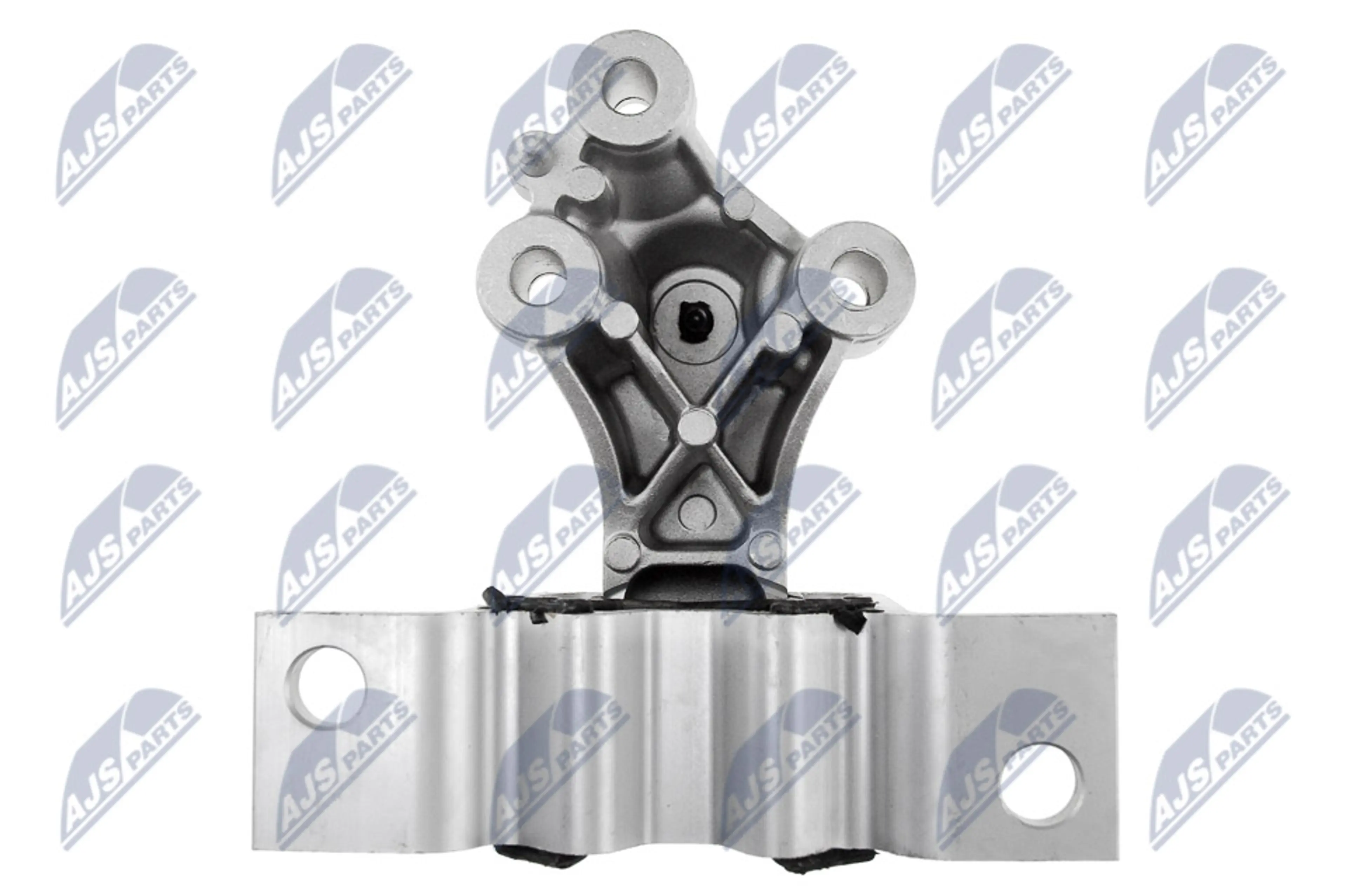 NTY SOPORTE DEL MOTOR