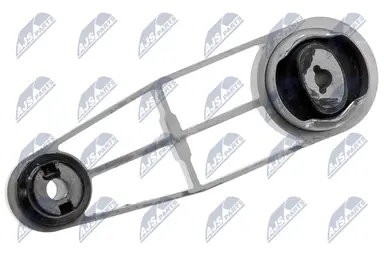 NTY SOPORTE DEL MOTOR